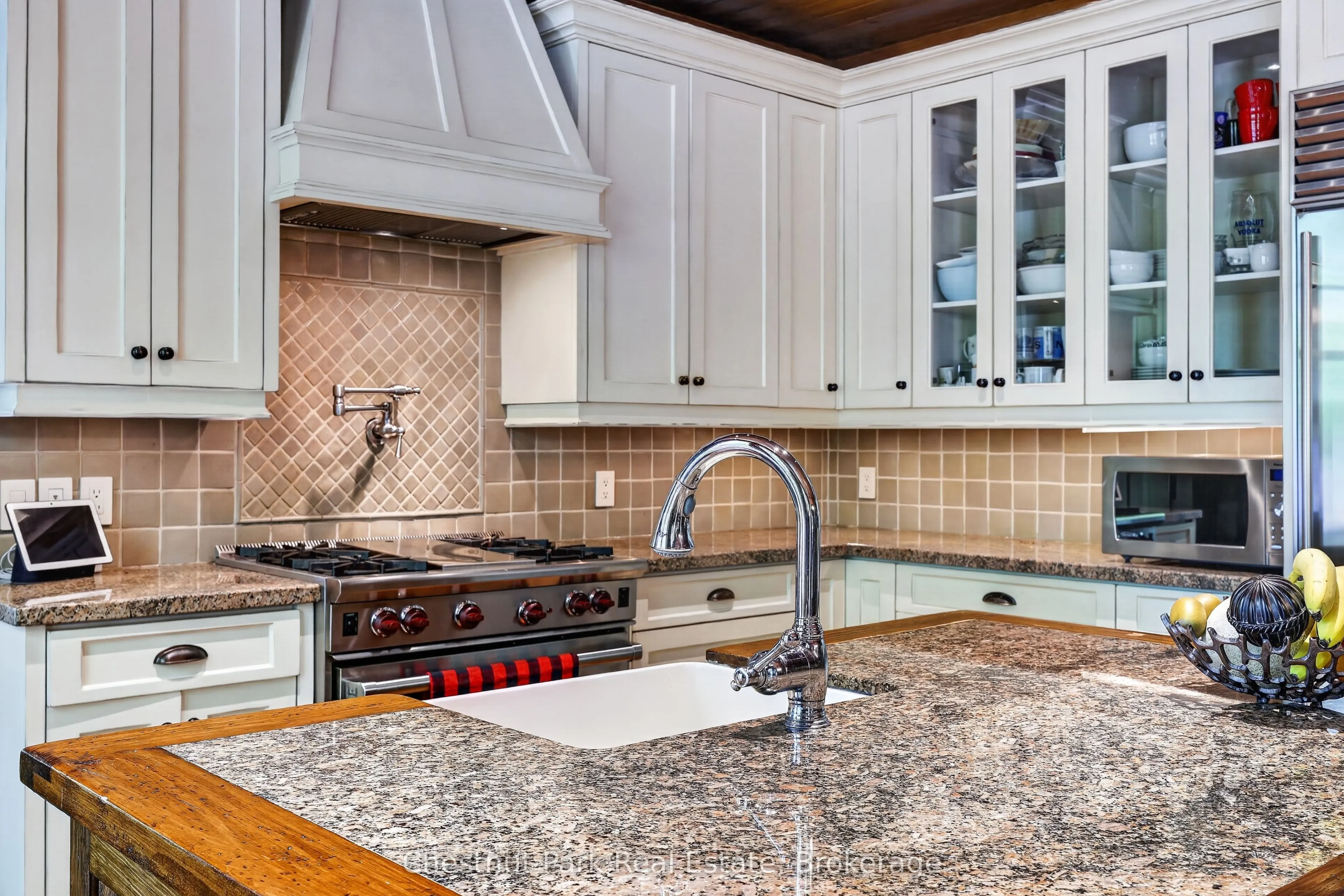 4805 Muskoka Road 169 Highway E #Unit #9