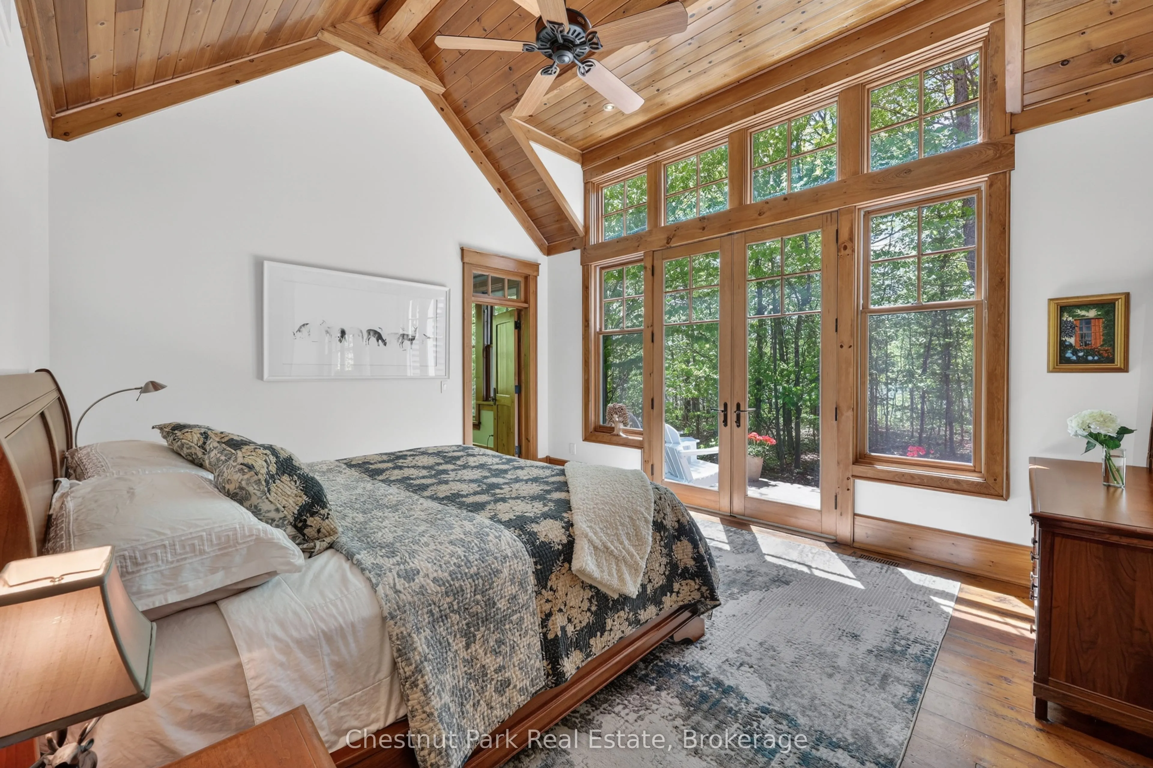 4805 Muskoka Road 169 Highway E #Unit #9