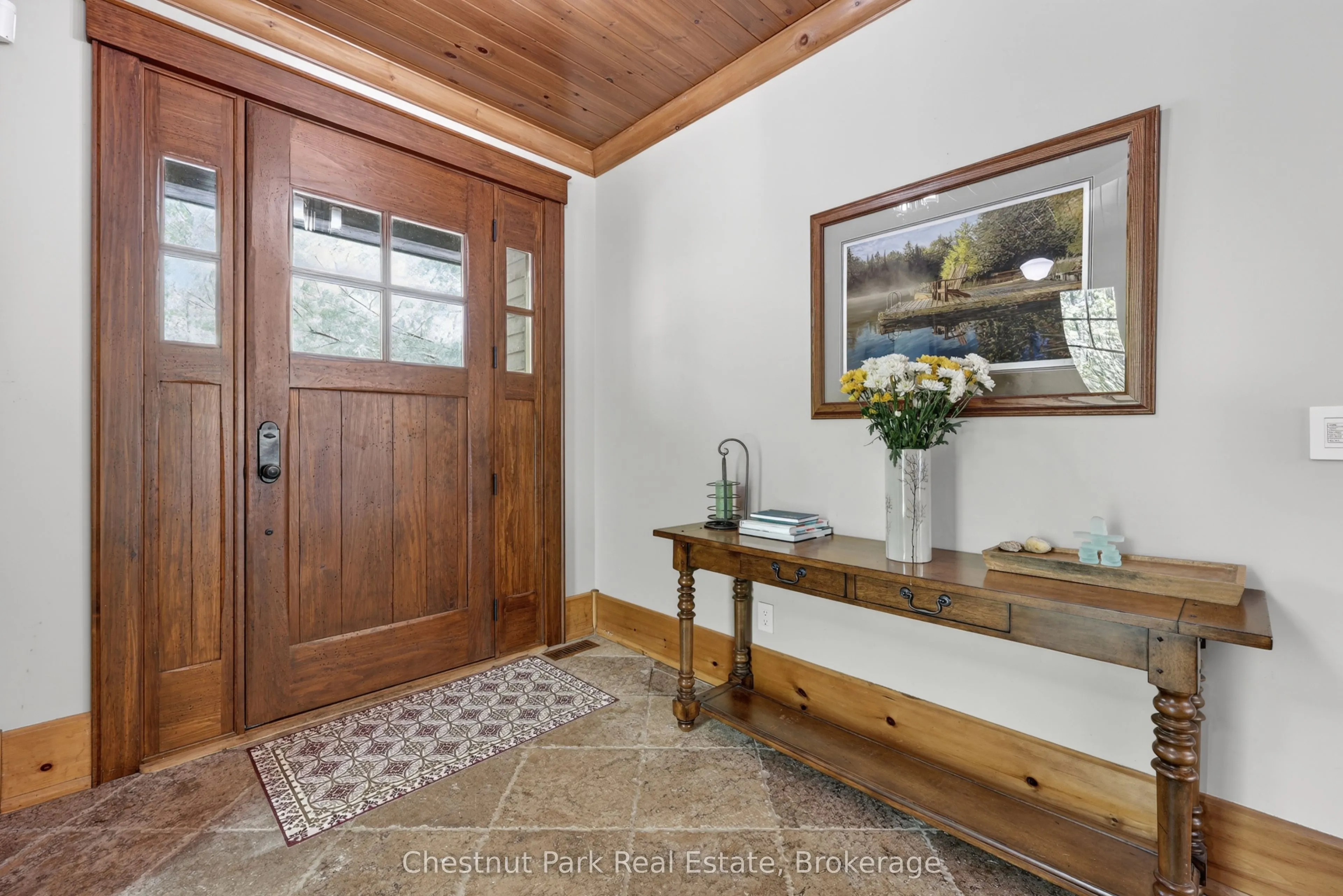 4805 Muskoka Road 169 Highway E #Unit #9