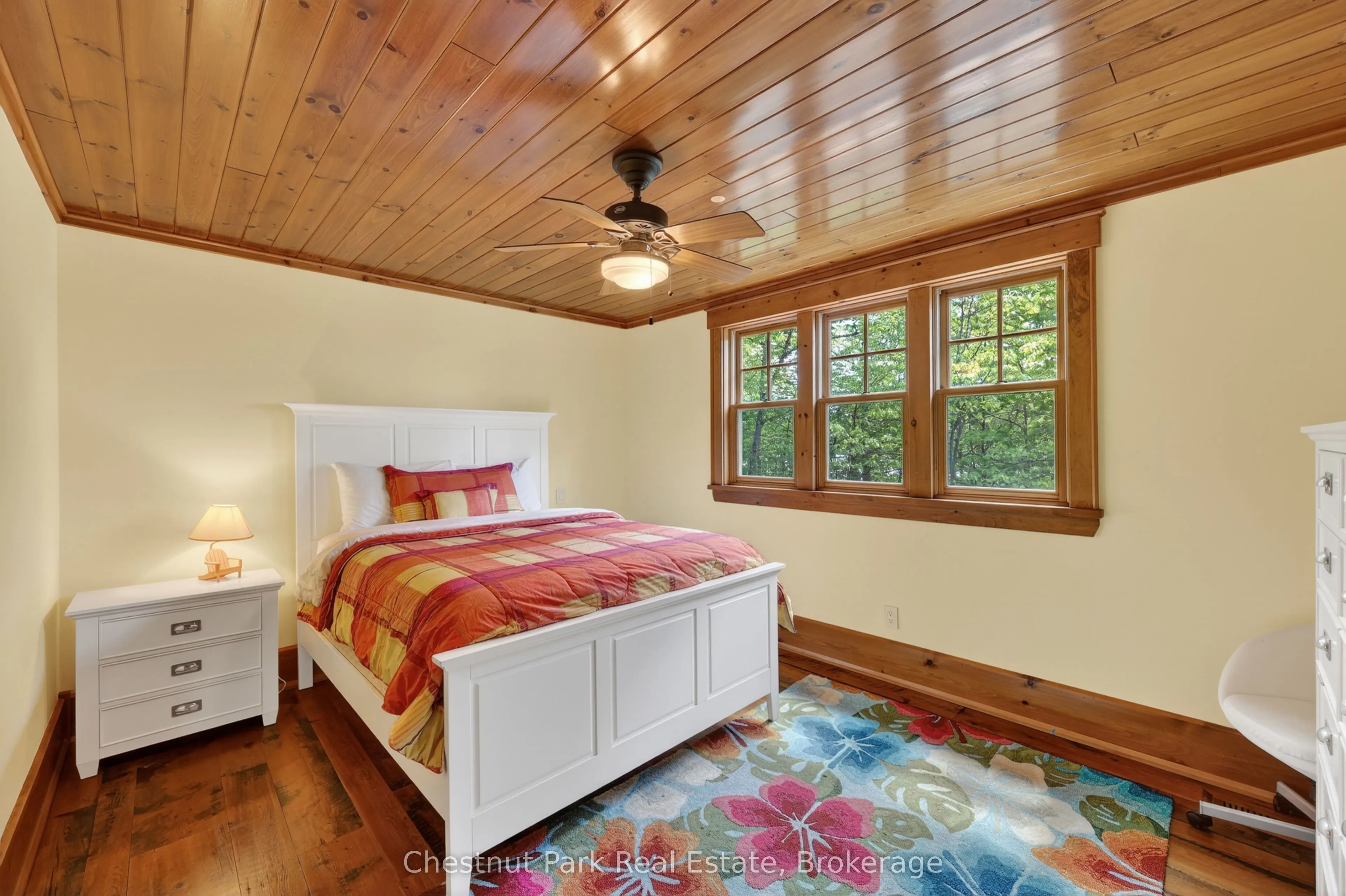4805 Muskoka Road 169 Highway E #Unit #9