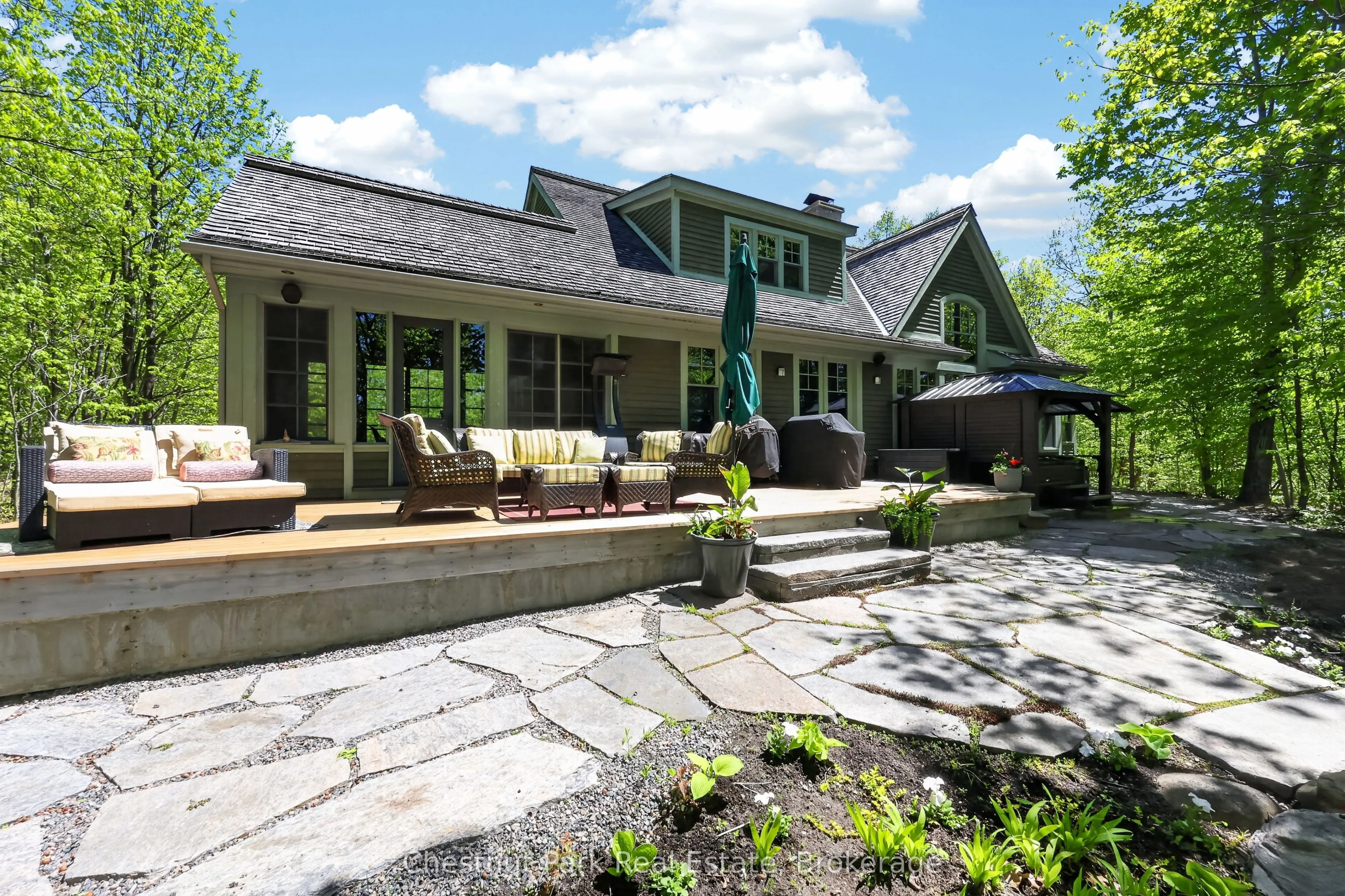 4805 Muskoka Road 169 Highway E #Unit #9
