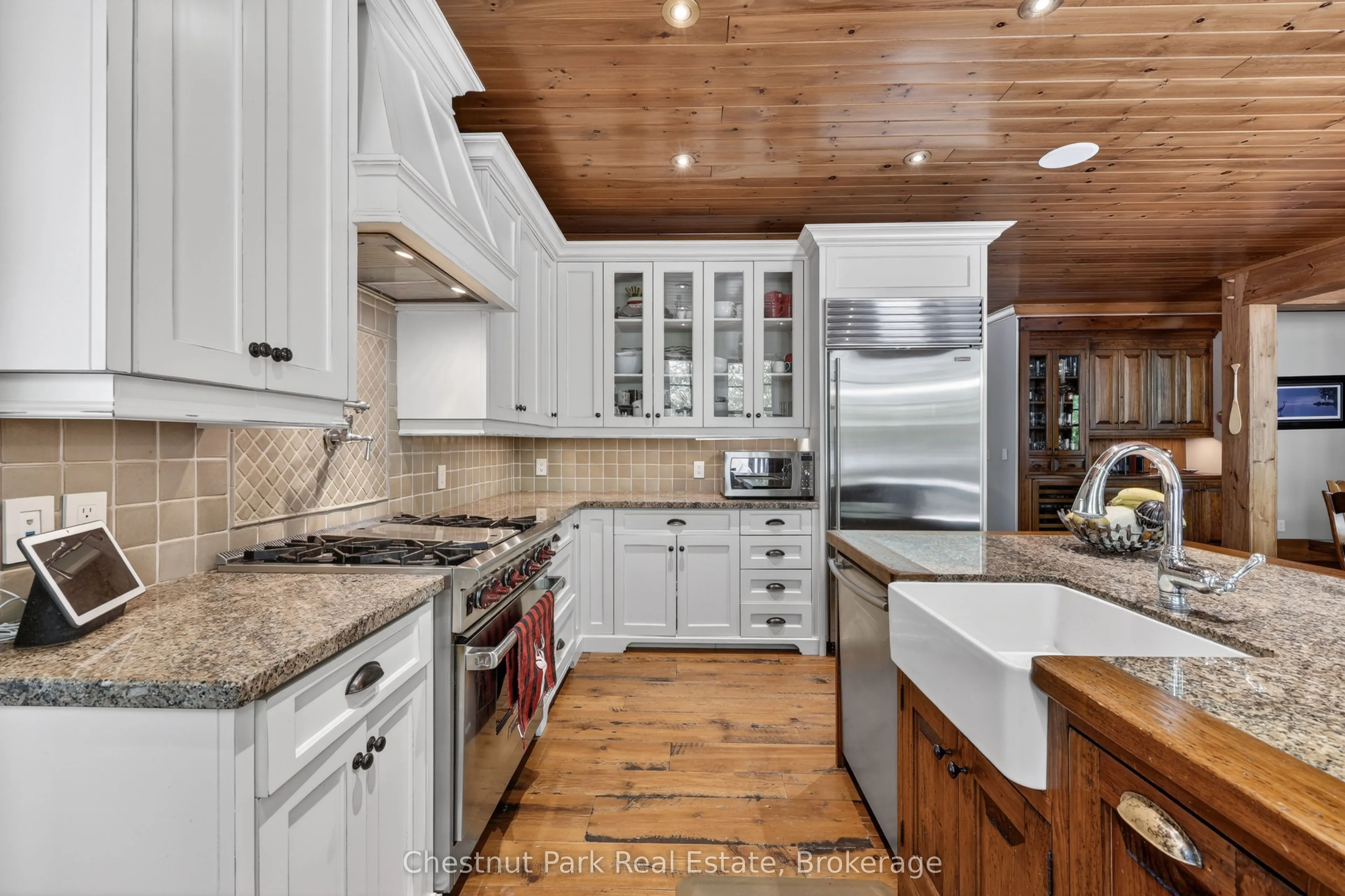 4805 Muskoka Road 169 Highway E #Unit #9