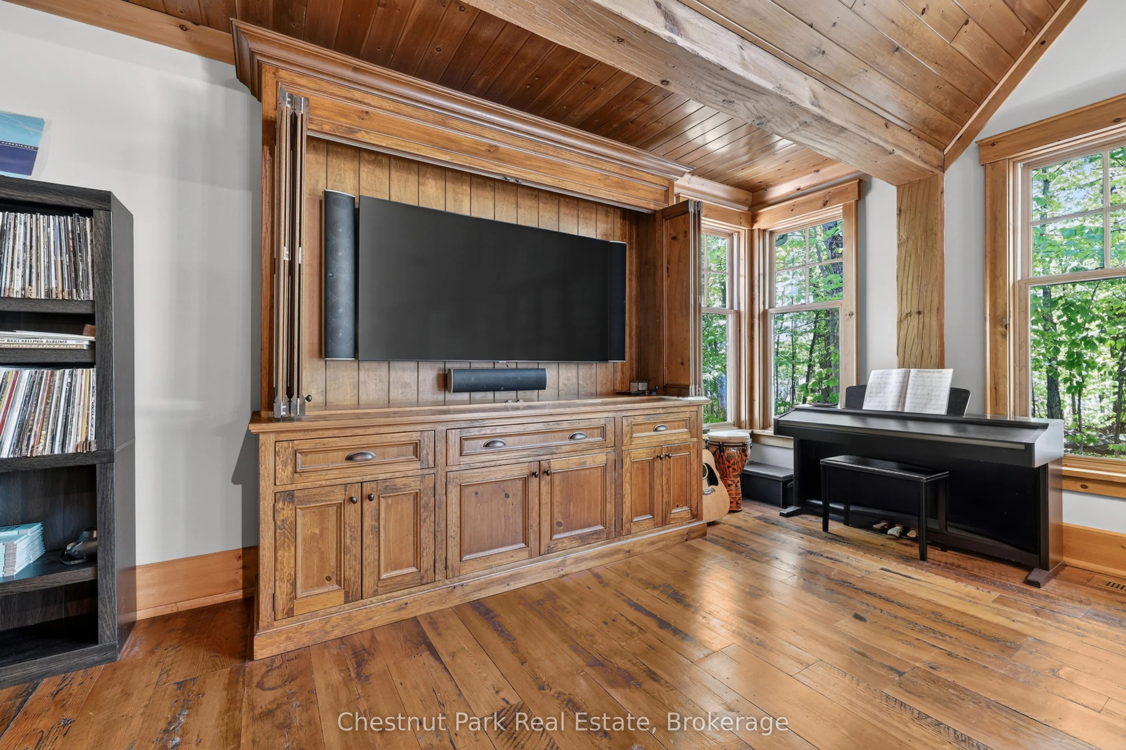 4805 Muskoka Road 169 Highway E #Unit #9