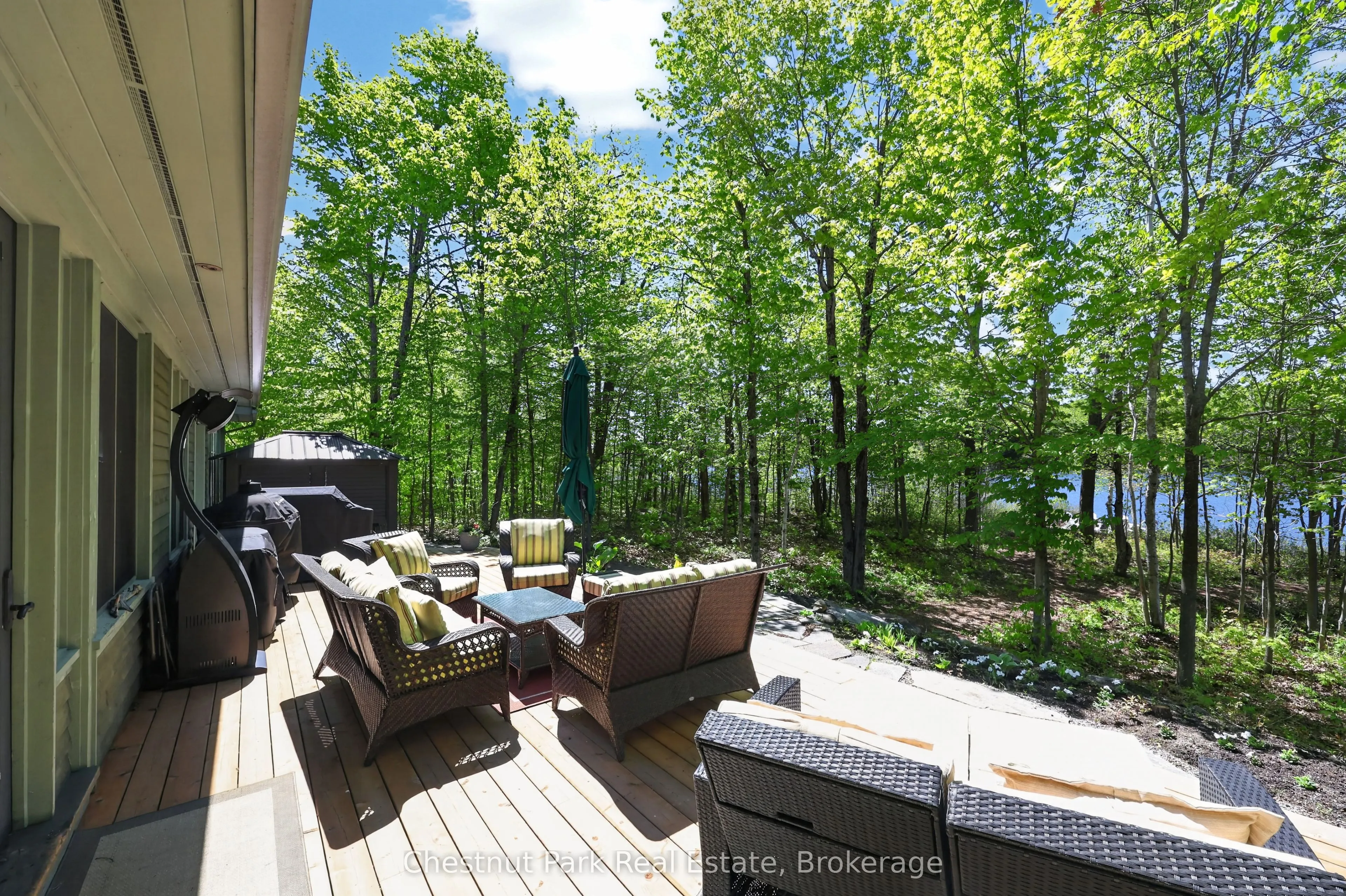 4805 Muskoka Road 169 Highway E #Unit #9
