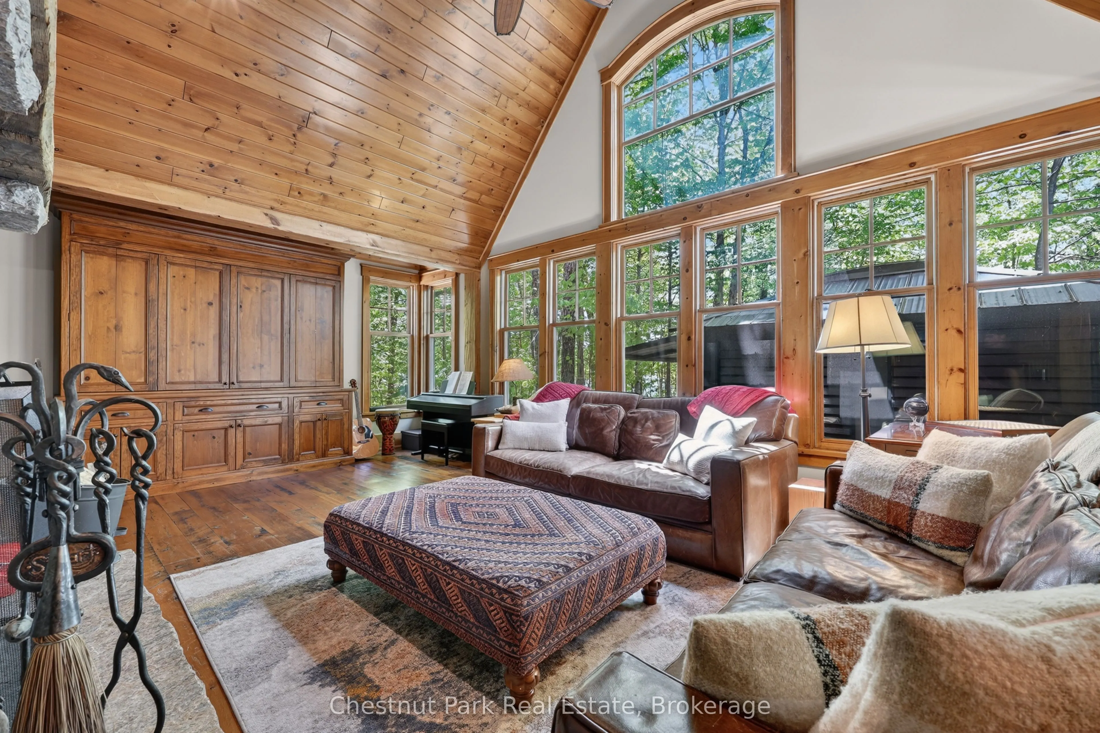 4805 Muskoka Road 169 Highway E #Unit #9