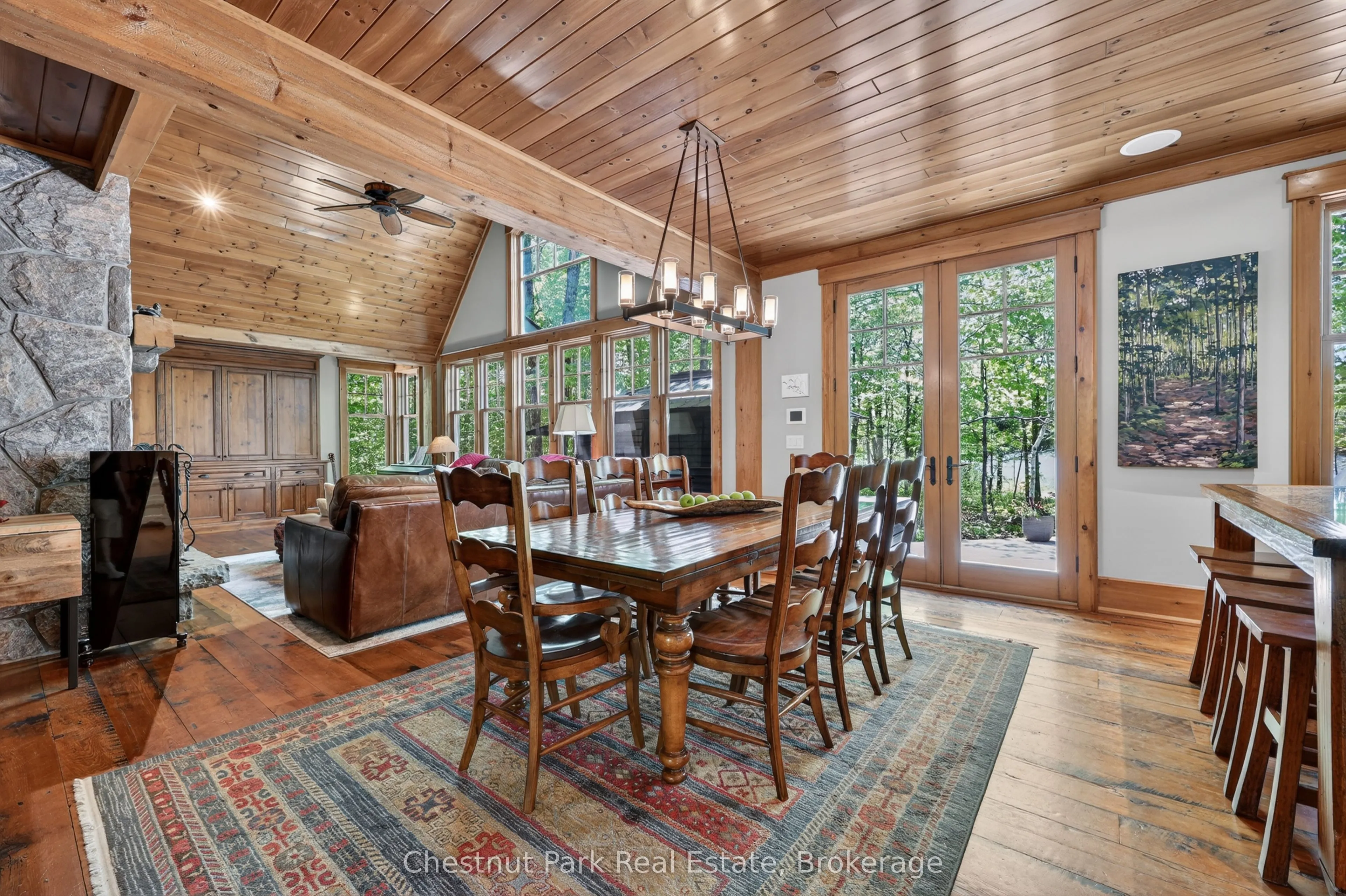 4805 Muskoka Road 169 Highway E #Unit #9