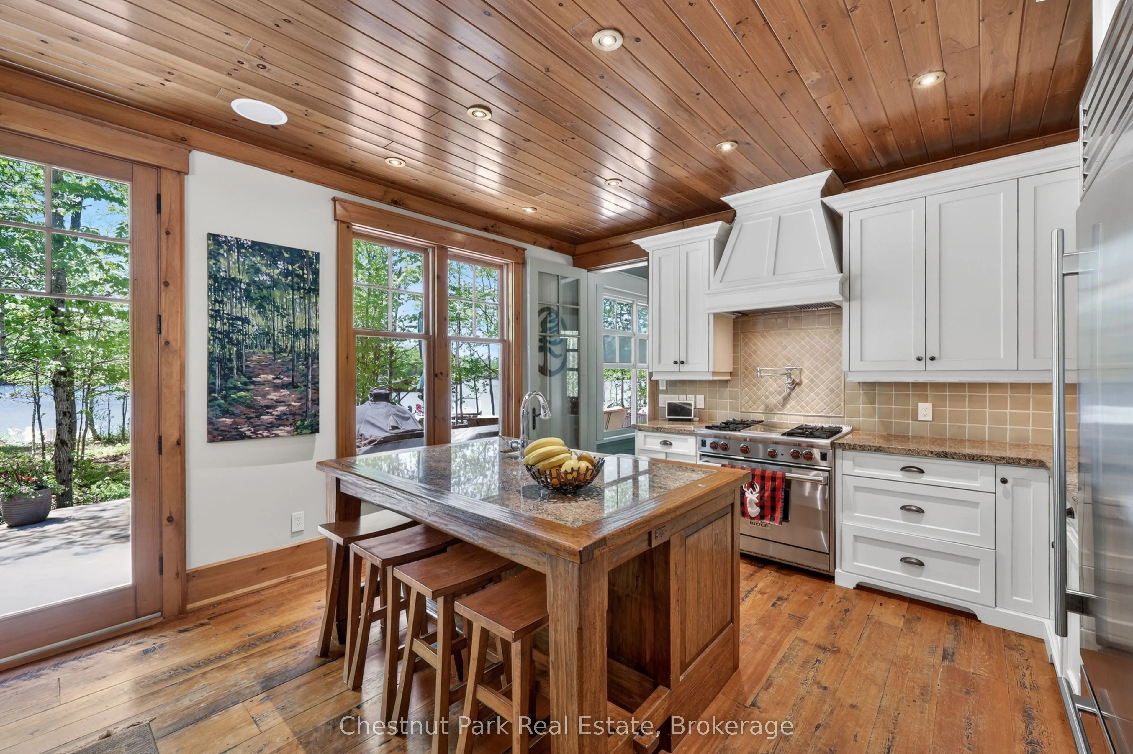 4805 Muskoka Road 169 Highway E #Unit #9