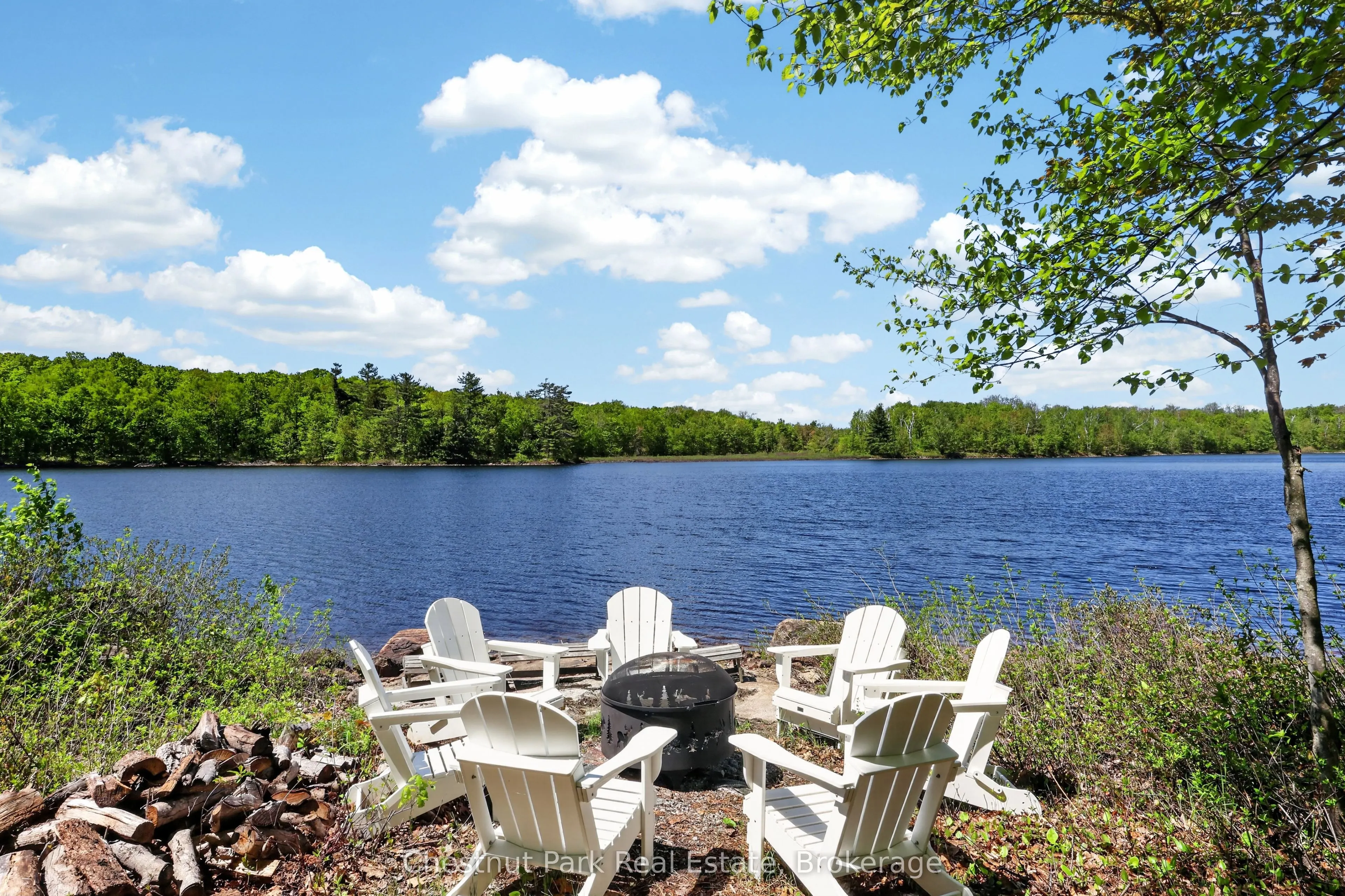 4805 Muskoka Road 169 Highway E #Unit #9