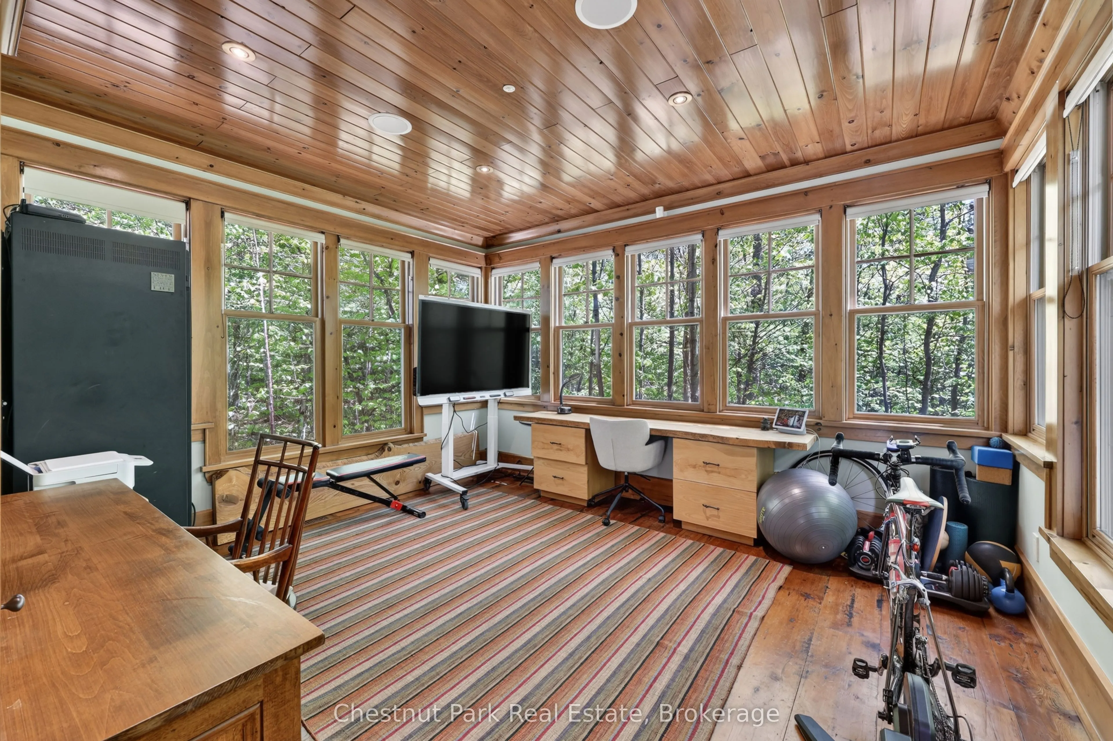 4805 Muskoka Road 169 Highway E #Unit #9
