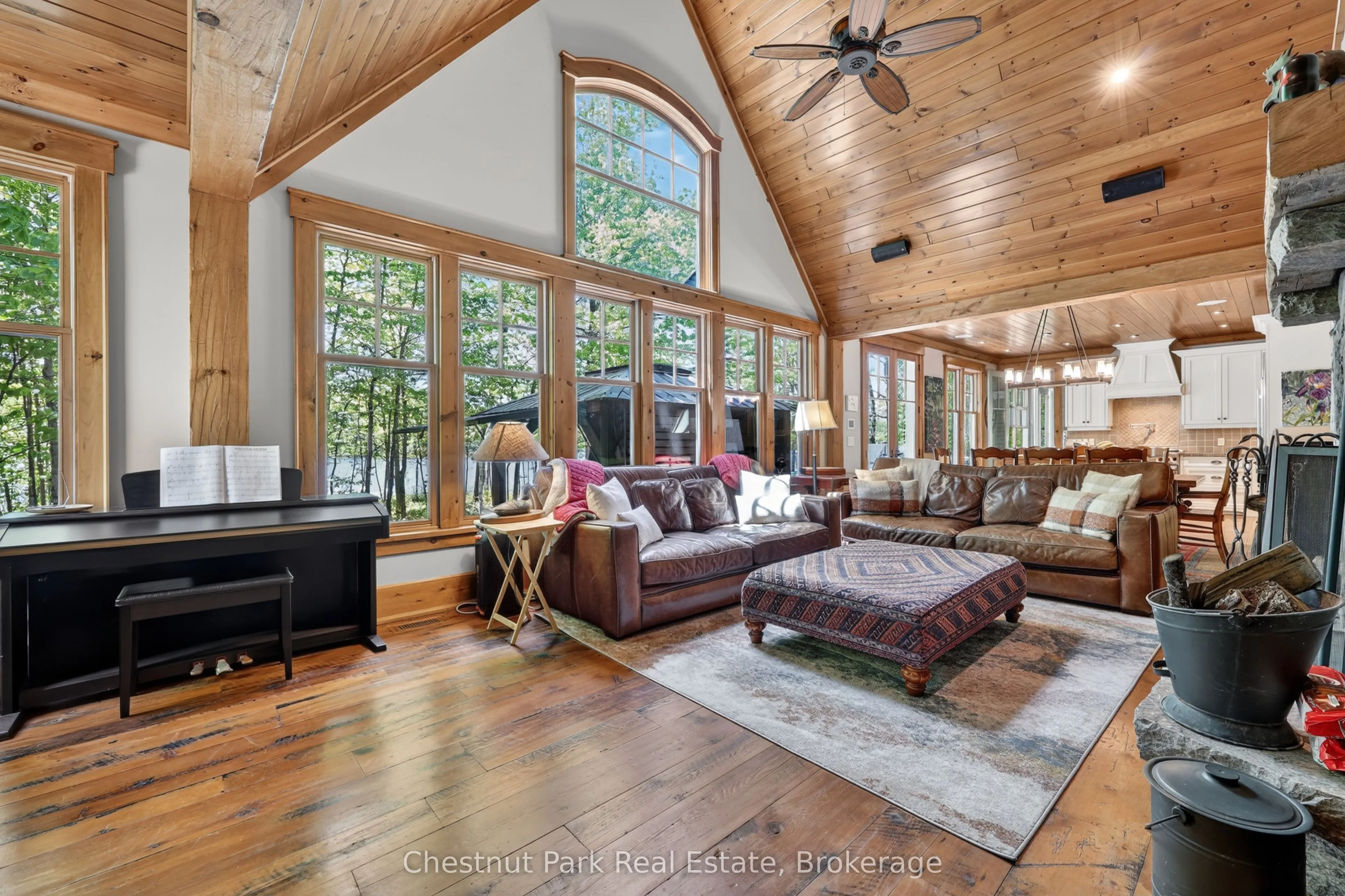 4805 Muskoka Road 169 Highway E #Unit #9