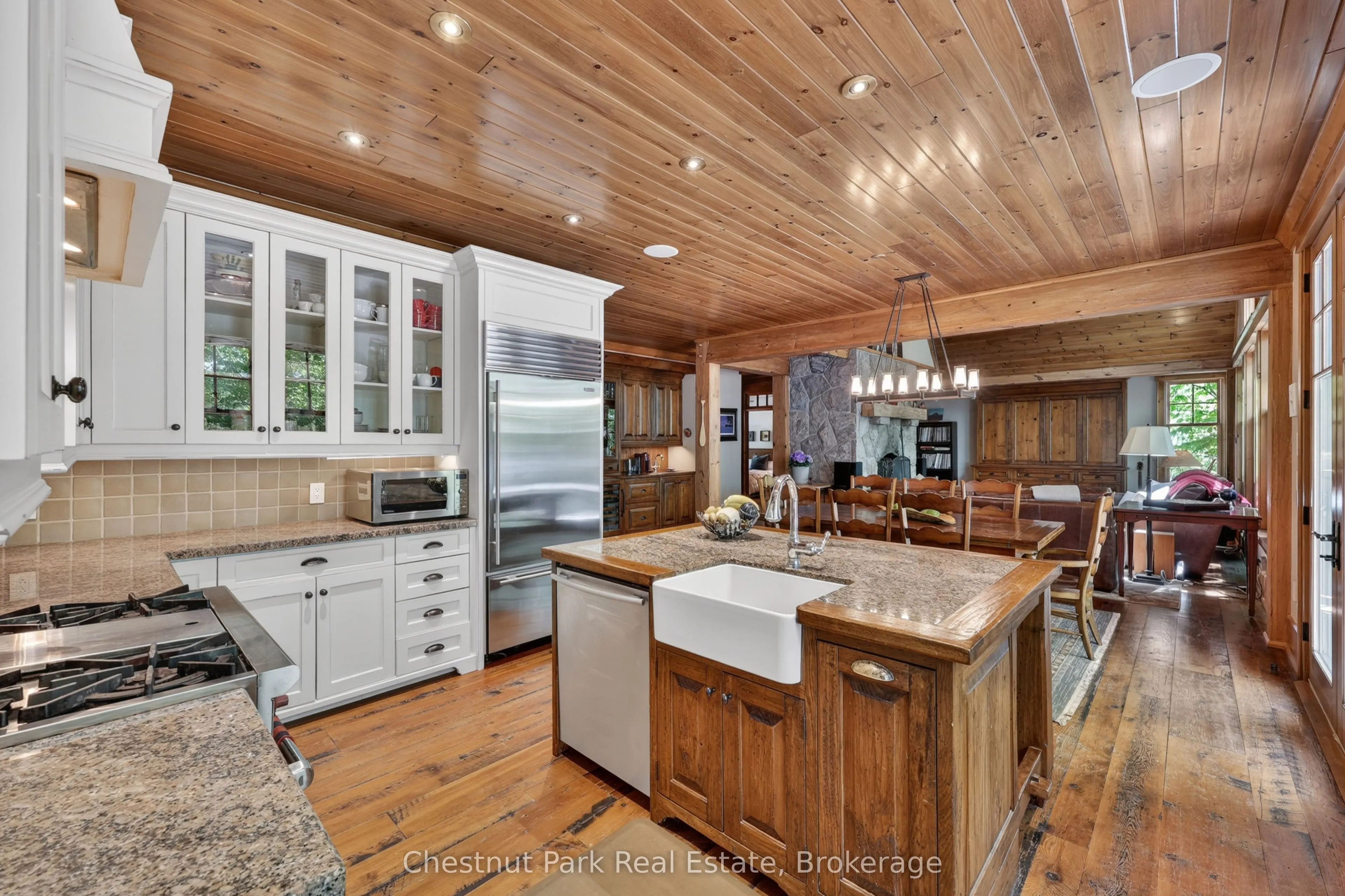 4805 Muskoka Road 169 Highway E #Unit #9