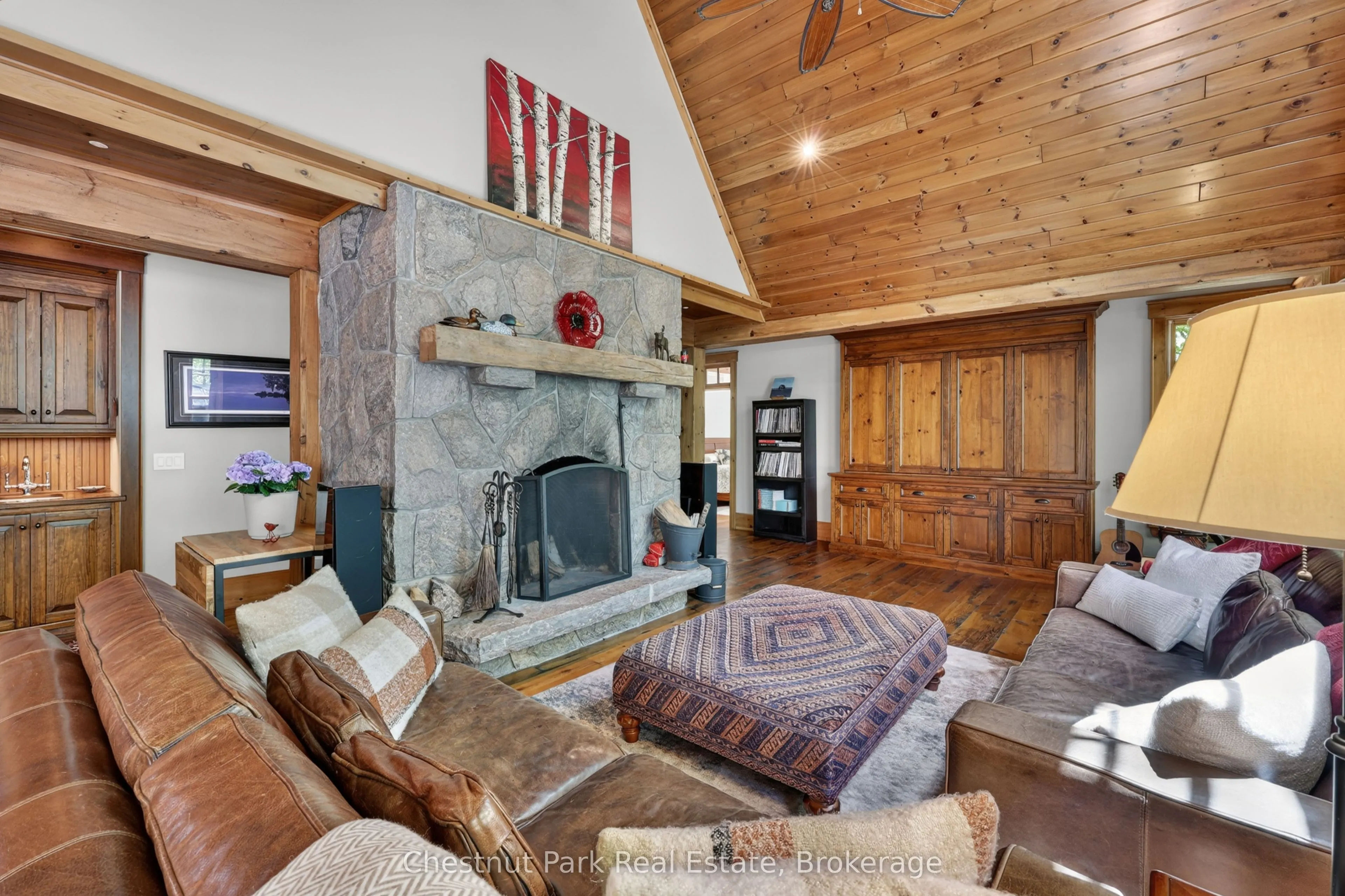 4805 Muskoka Road 169 Highway E #Unit #9