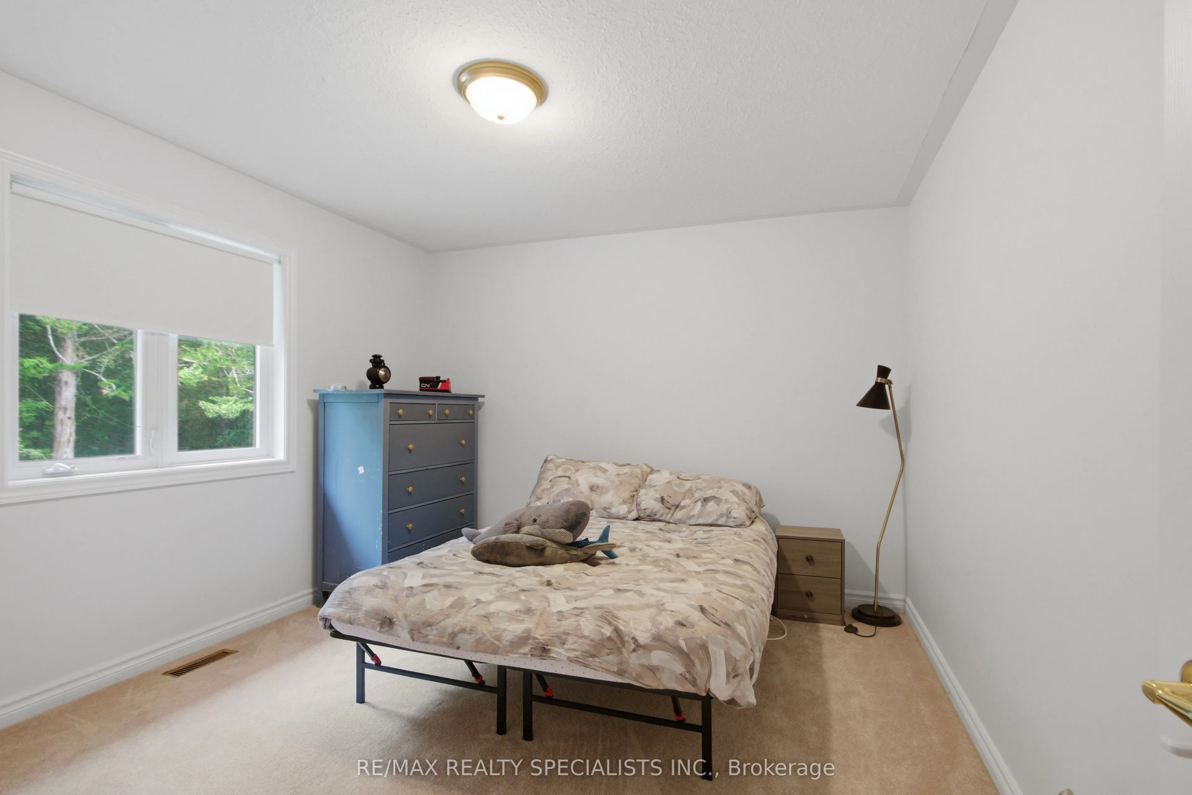 20 Stonegate Crescent