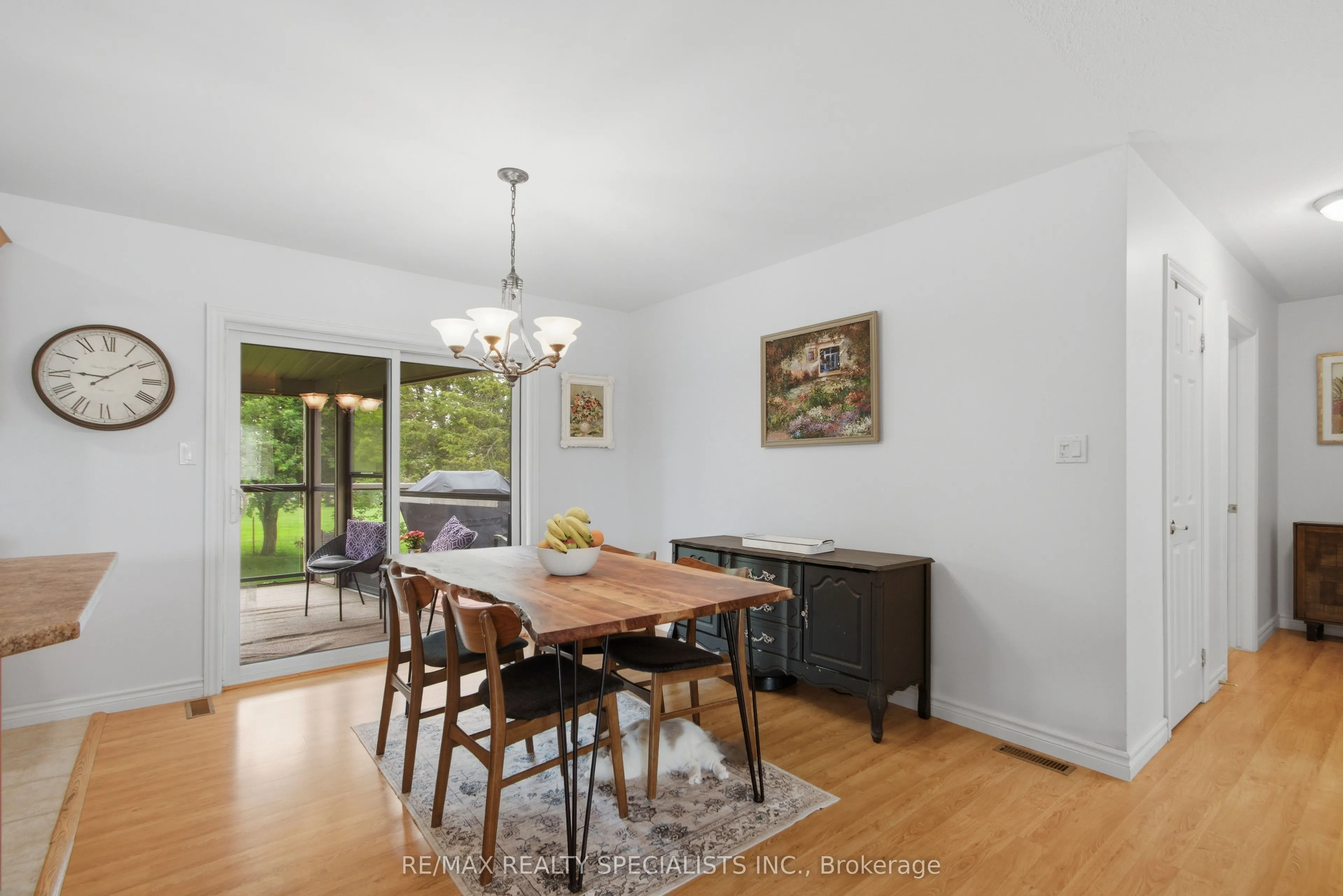 20 Stonegate Crescent