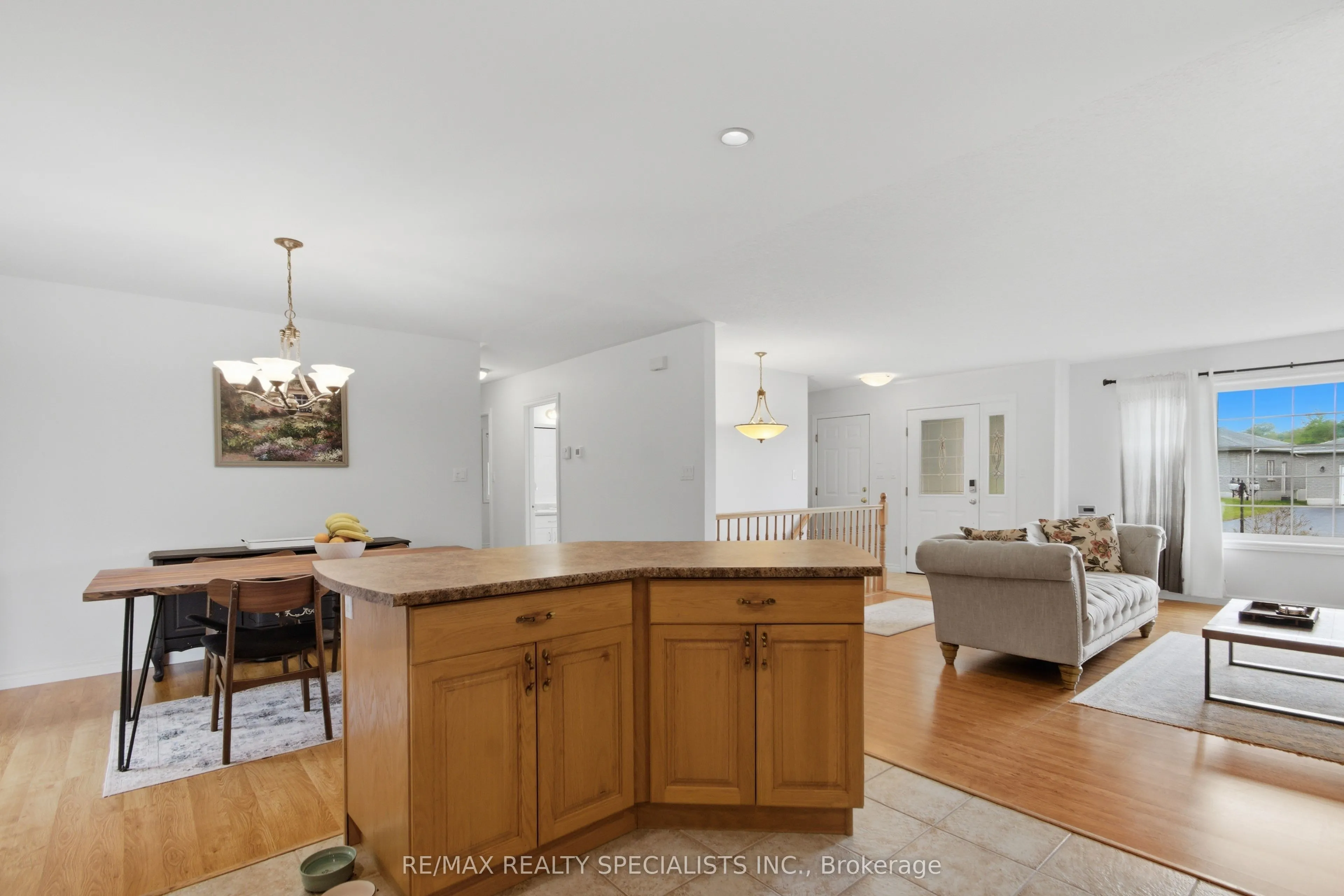 20 Stonegate Crescent