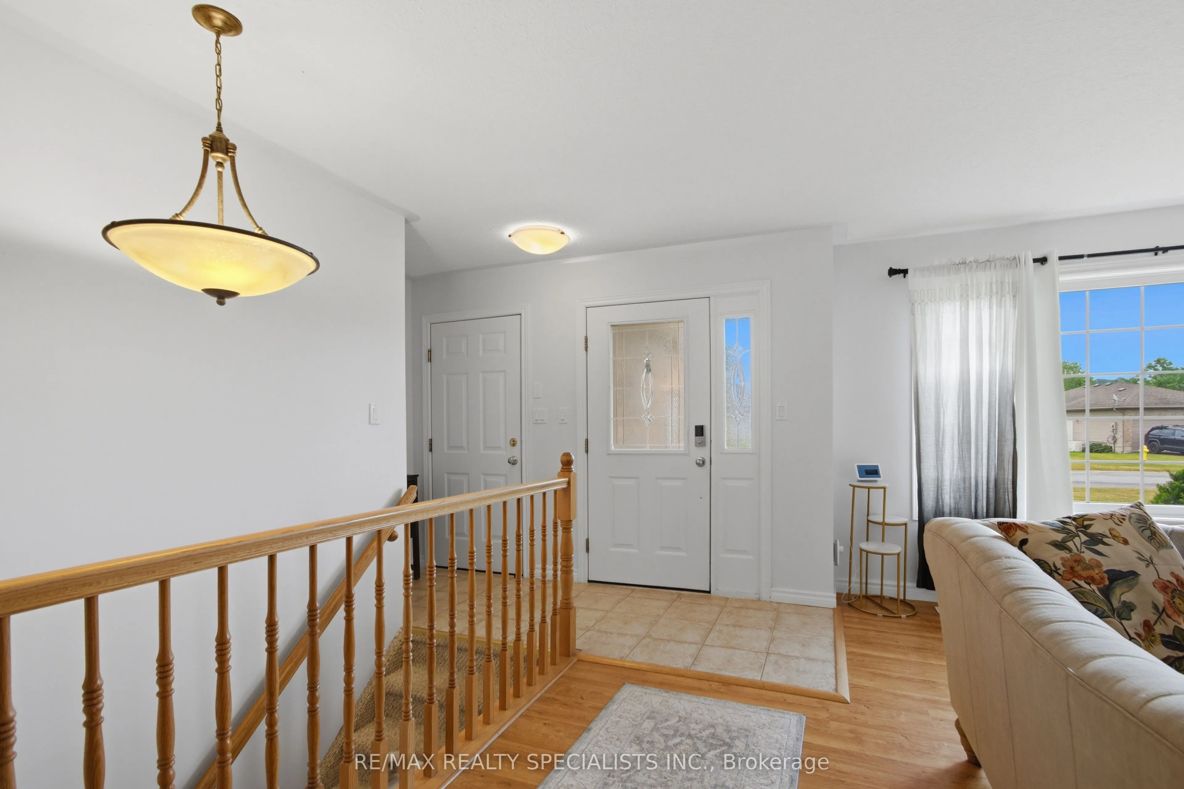 20 Stonegate Crescent