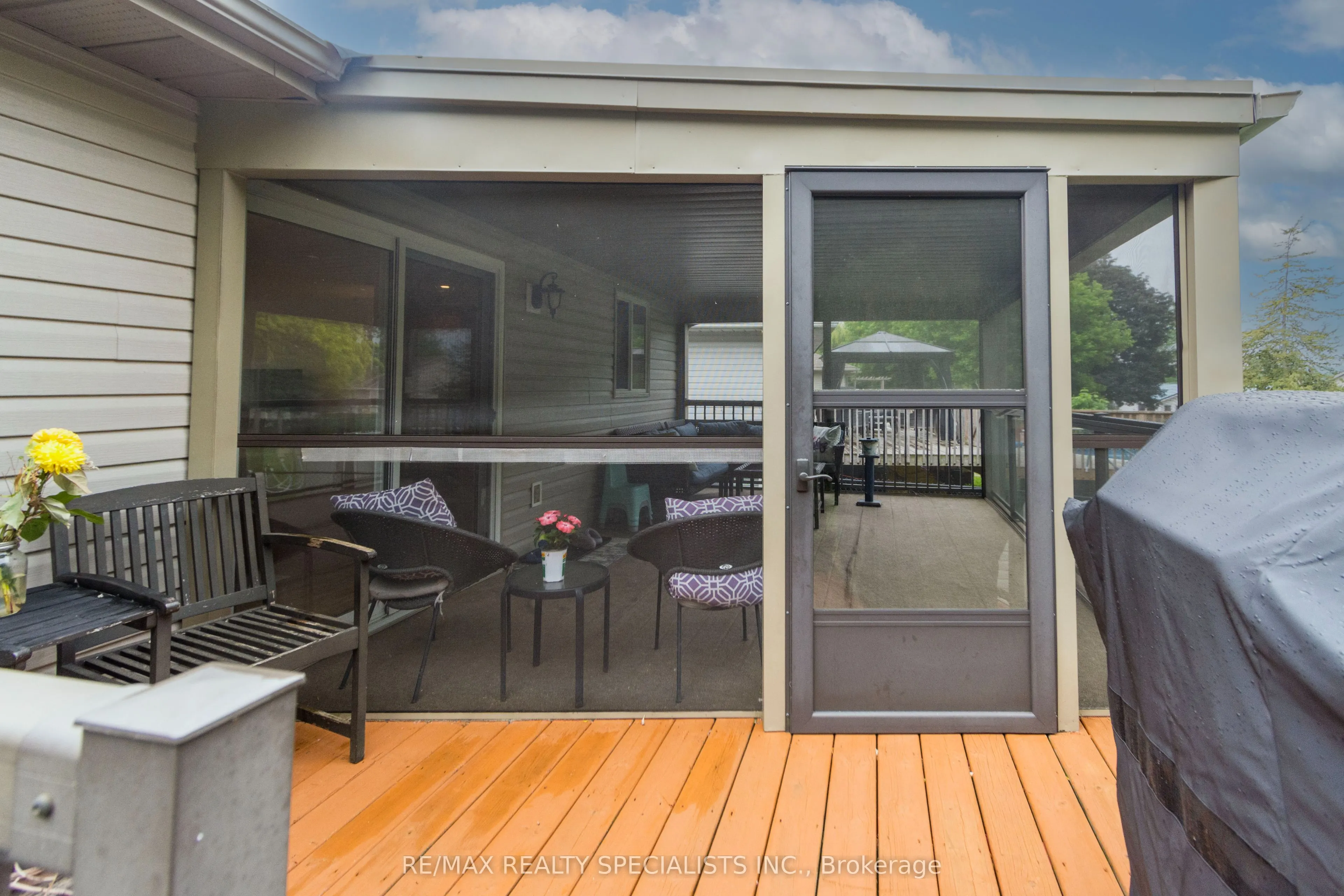 20 Stonegate Crescent