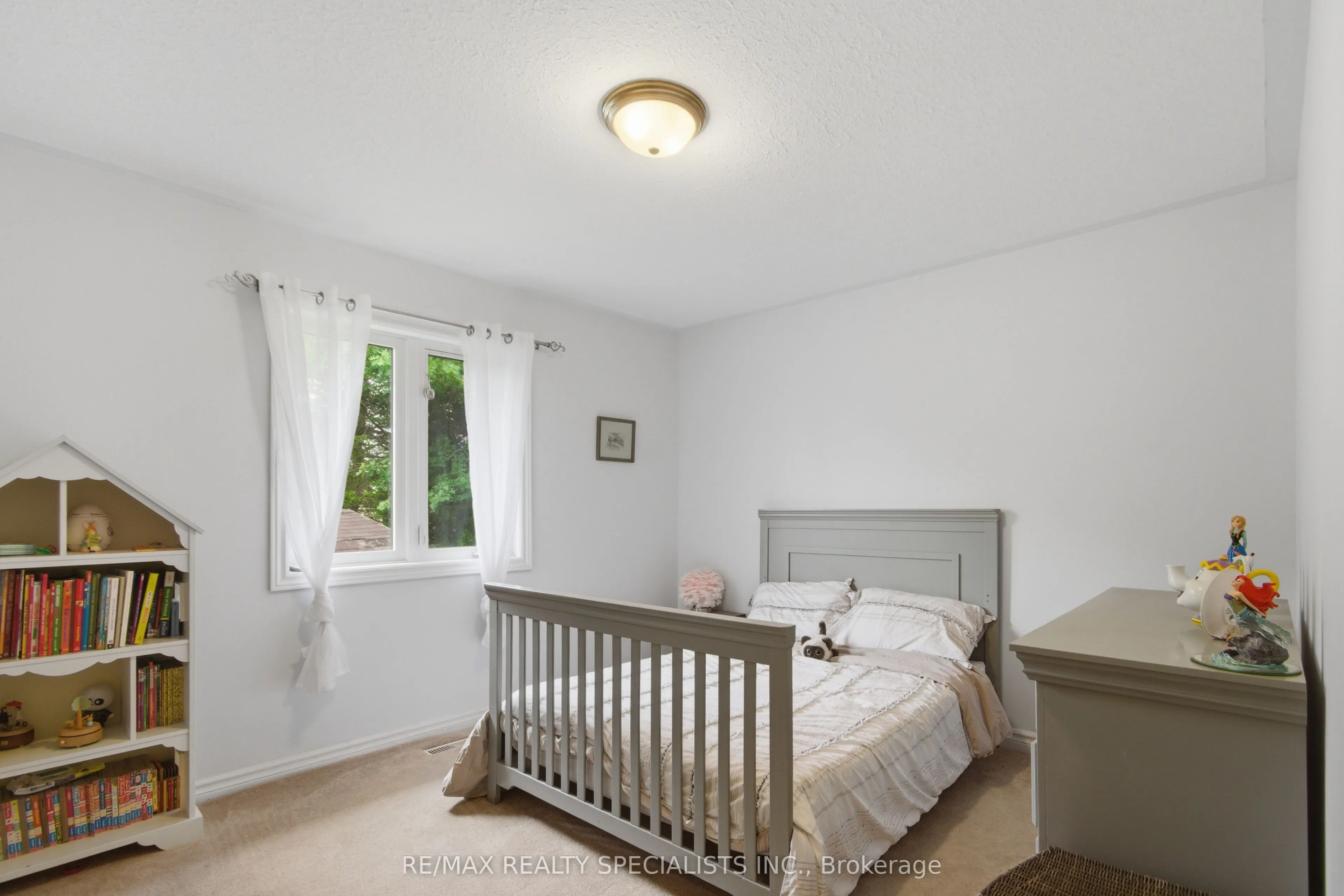 20 Stonegate Crescent