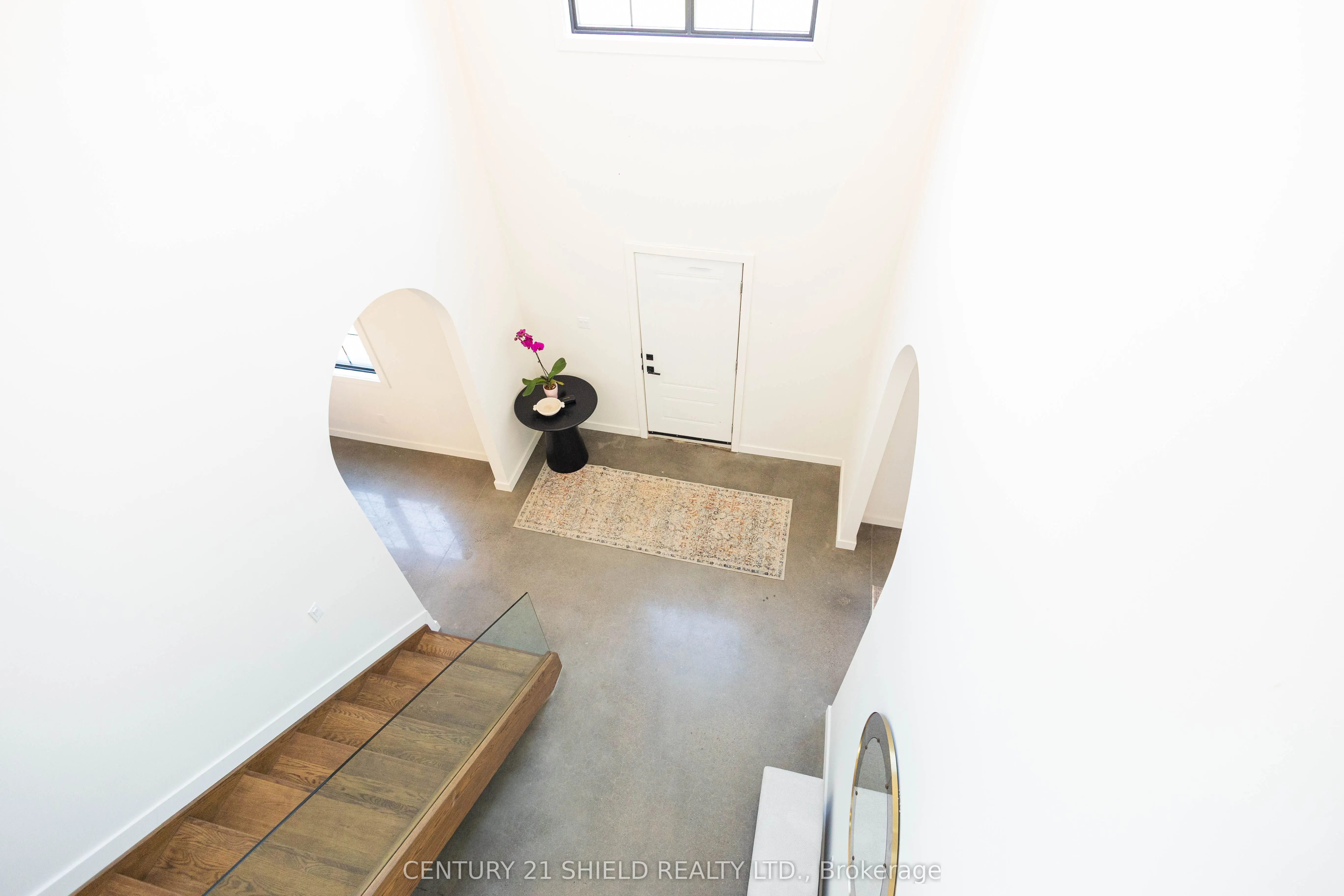 5153 Archer Road