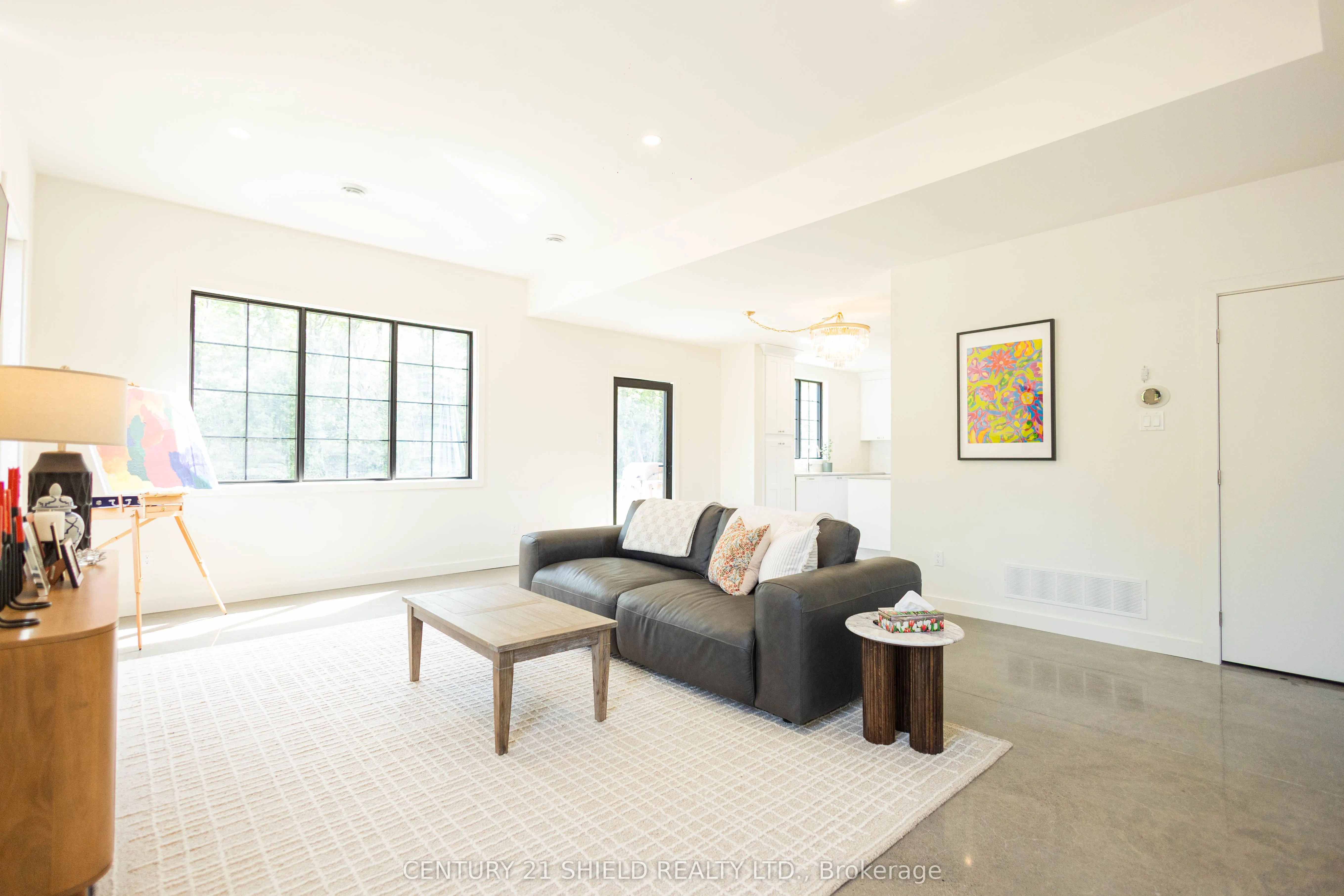 5153 Archer Road