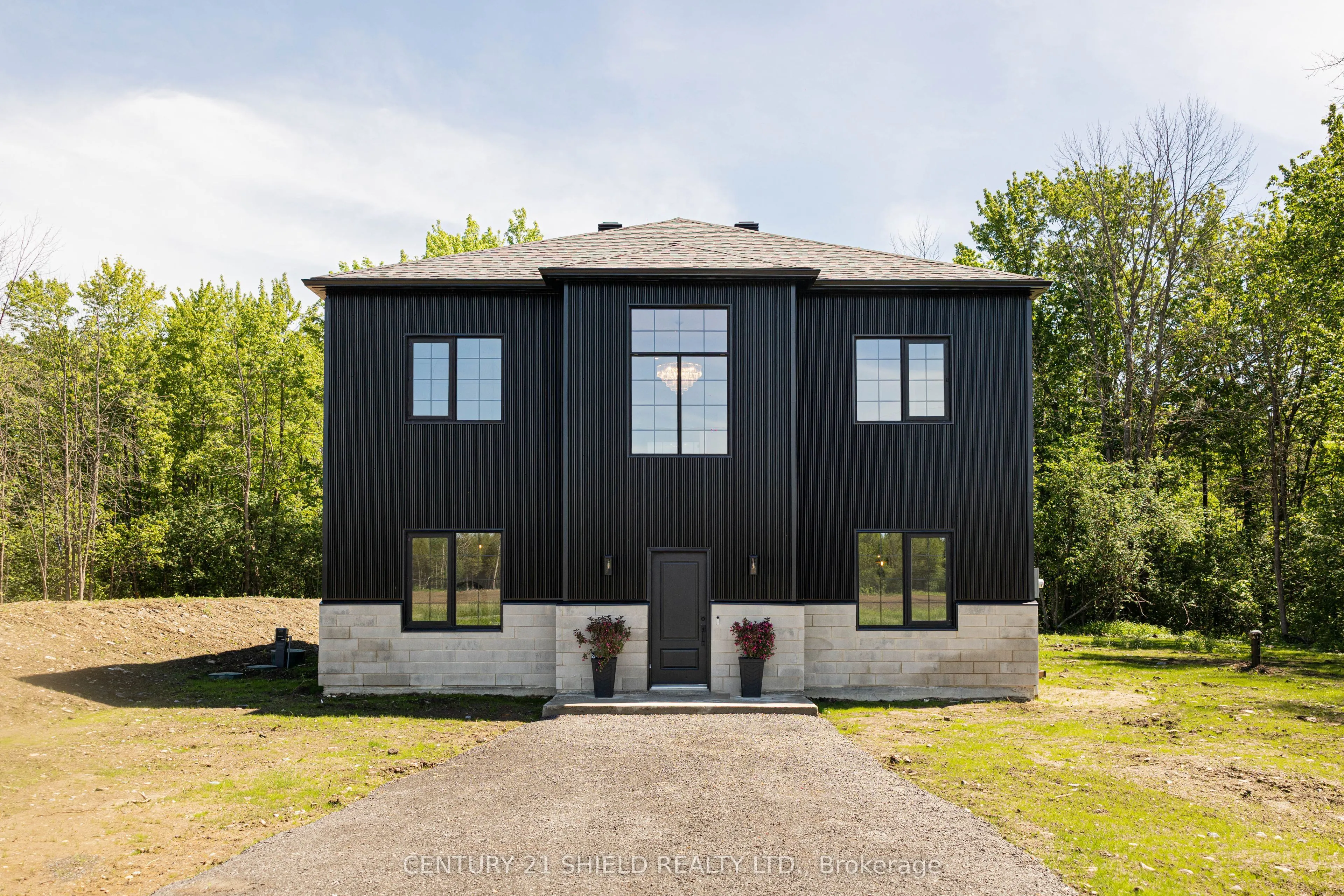 5153 Archer Road