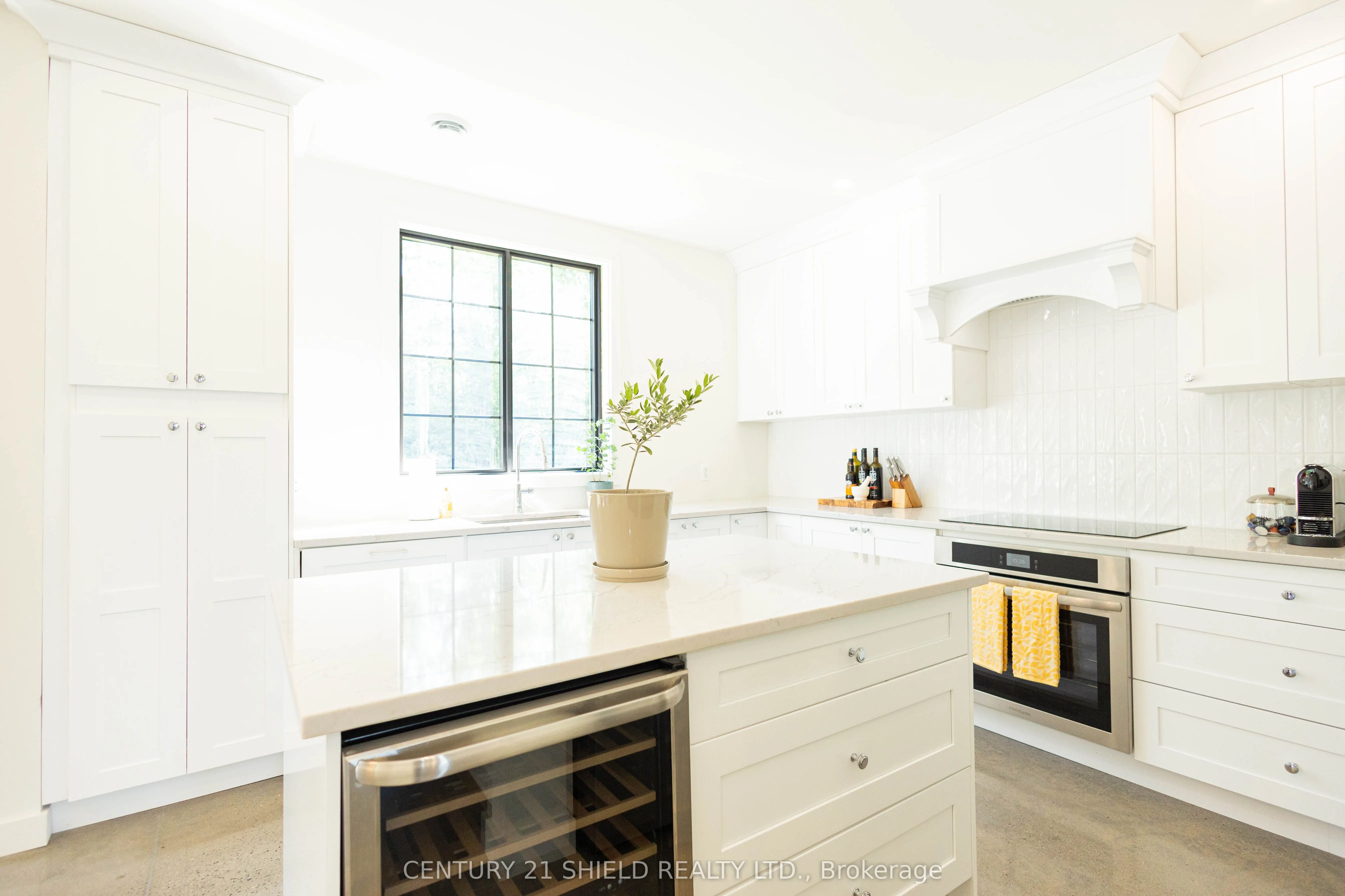 5153 Archer Road
