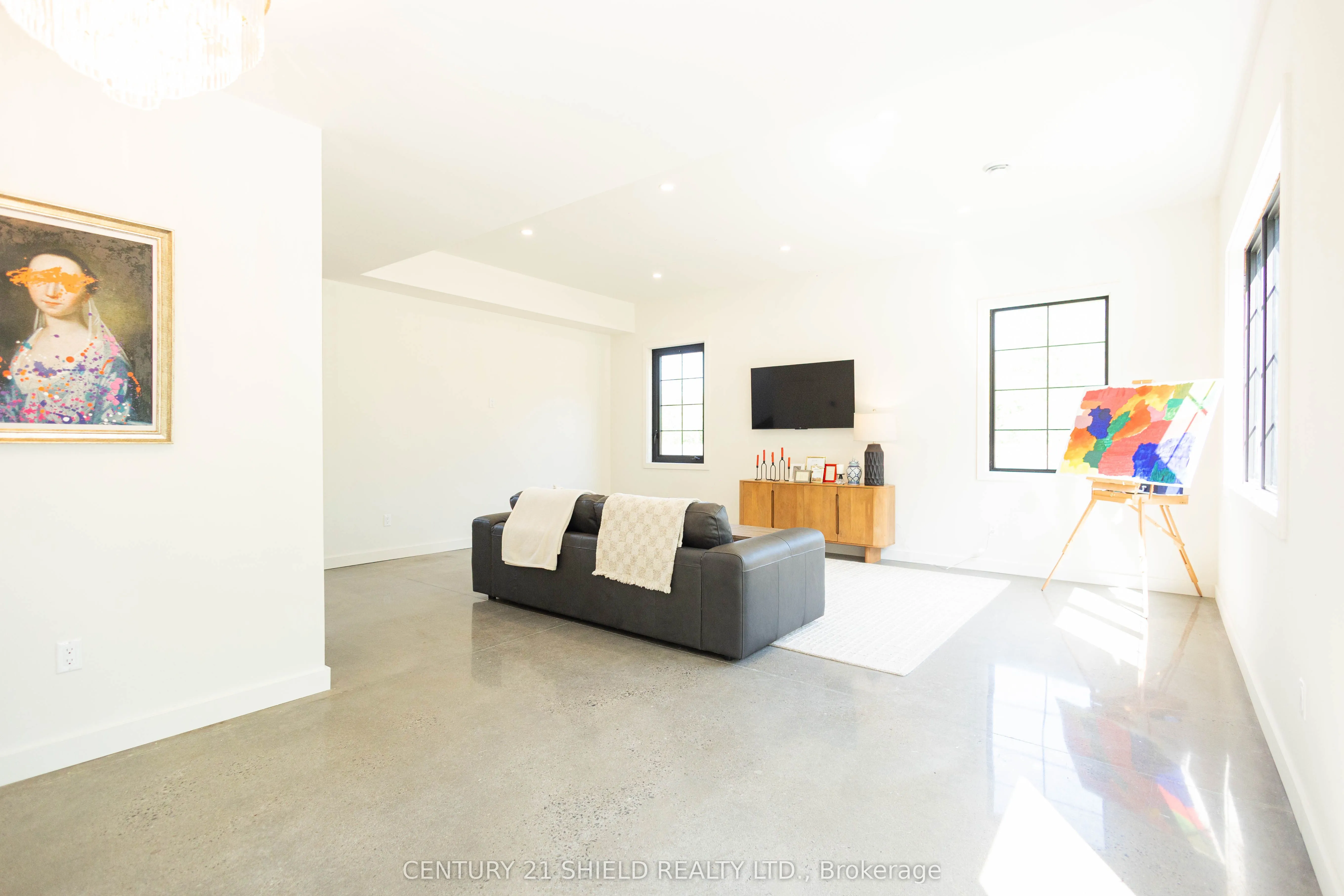 5153 Archer Road