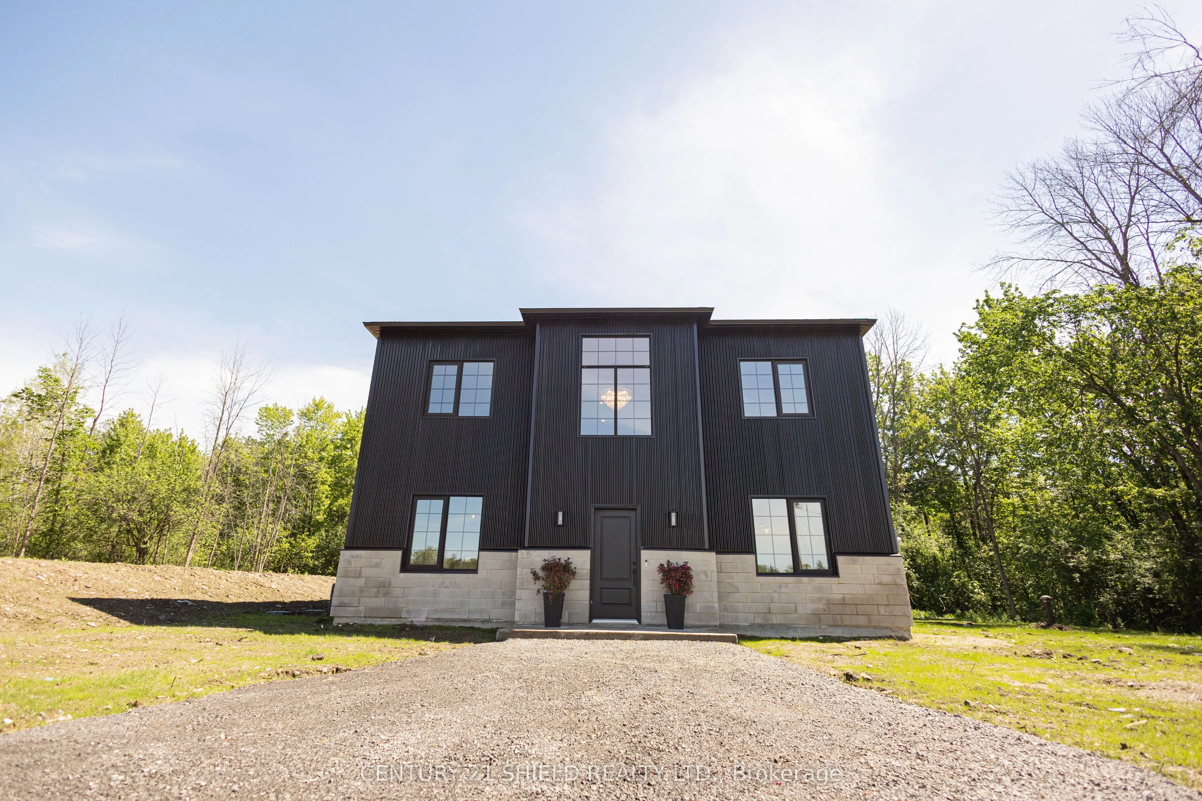 5153 Archer Road
