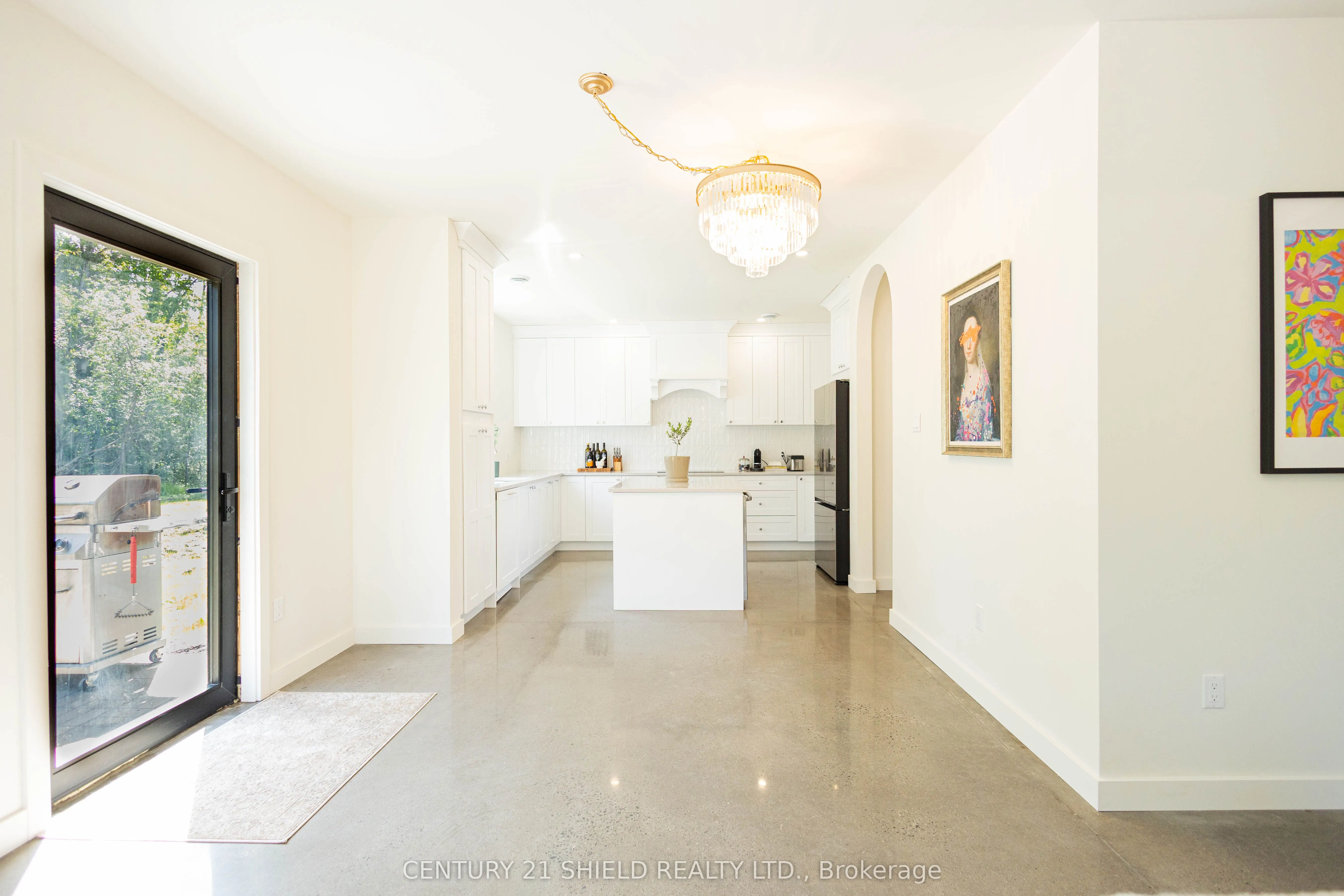 5153 Archer Road