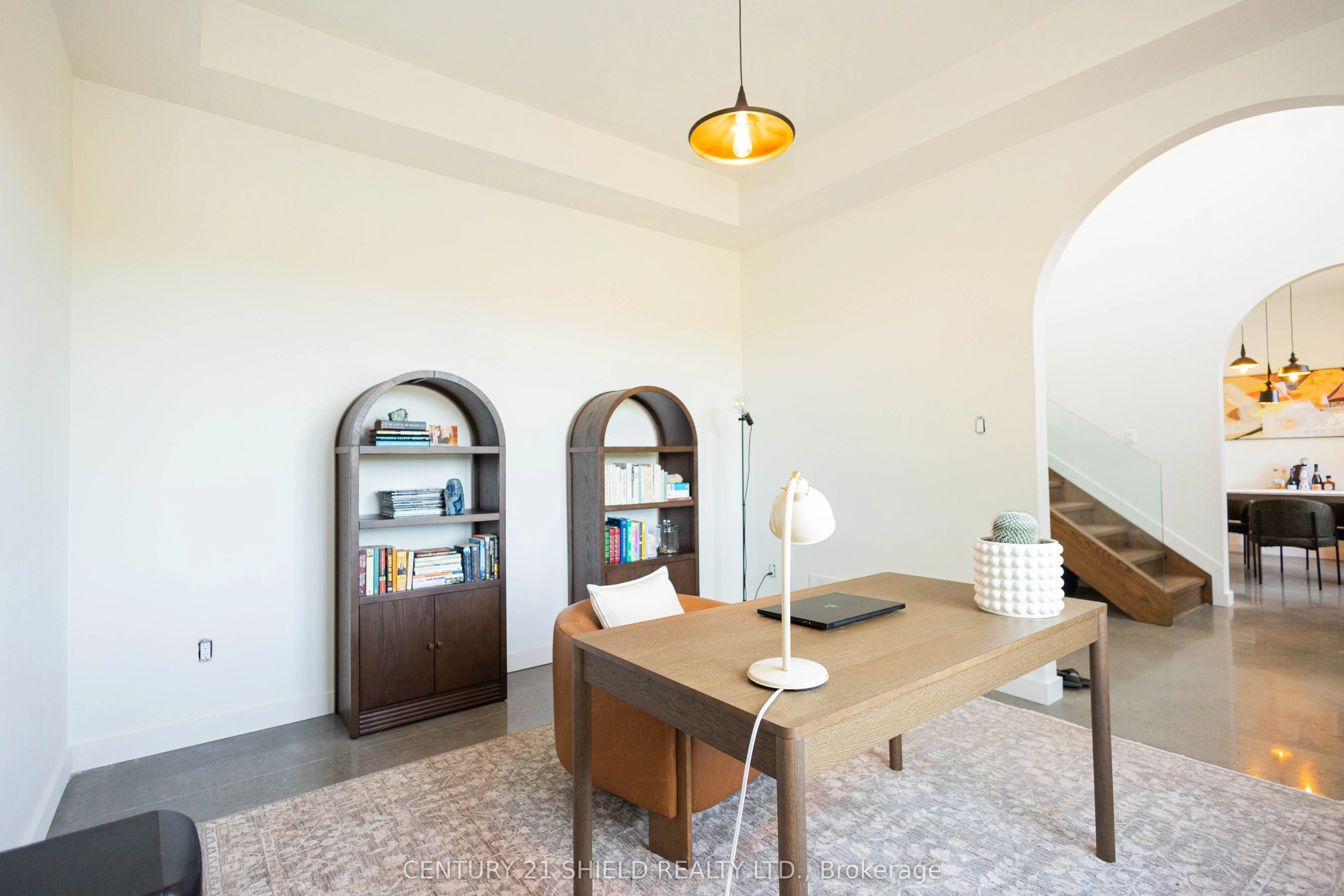 5153 Archer Road