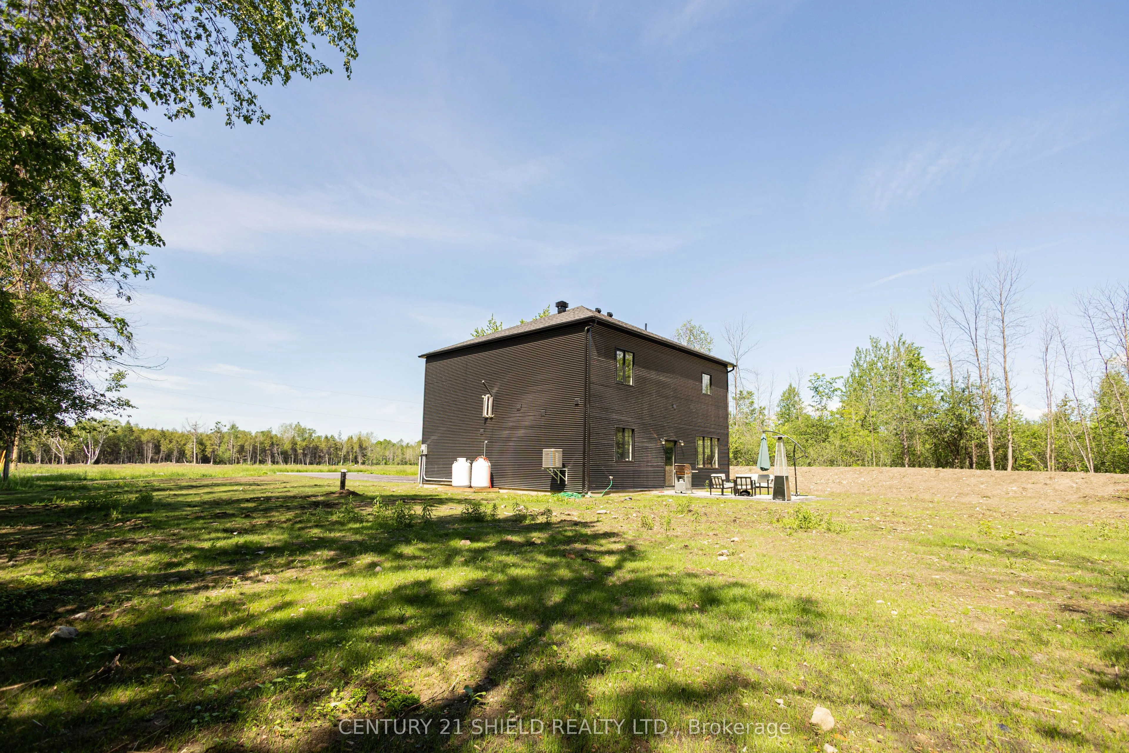 5153 Archer Road