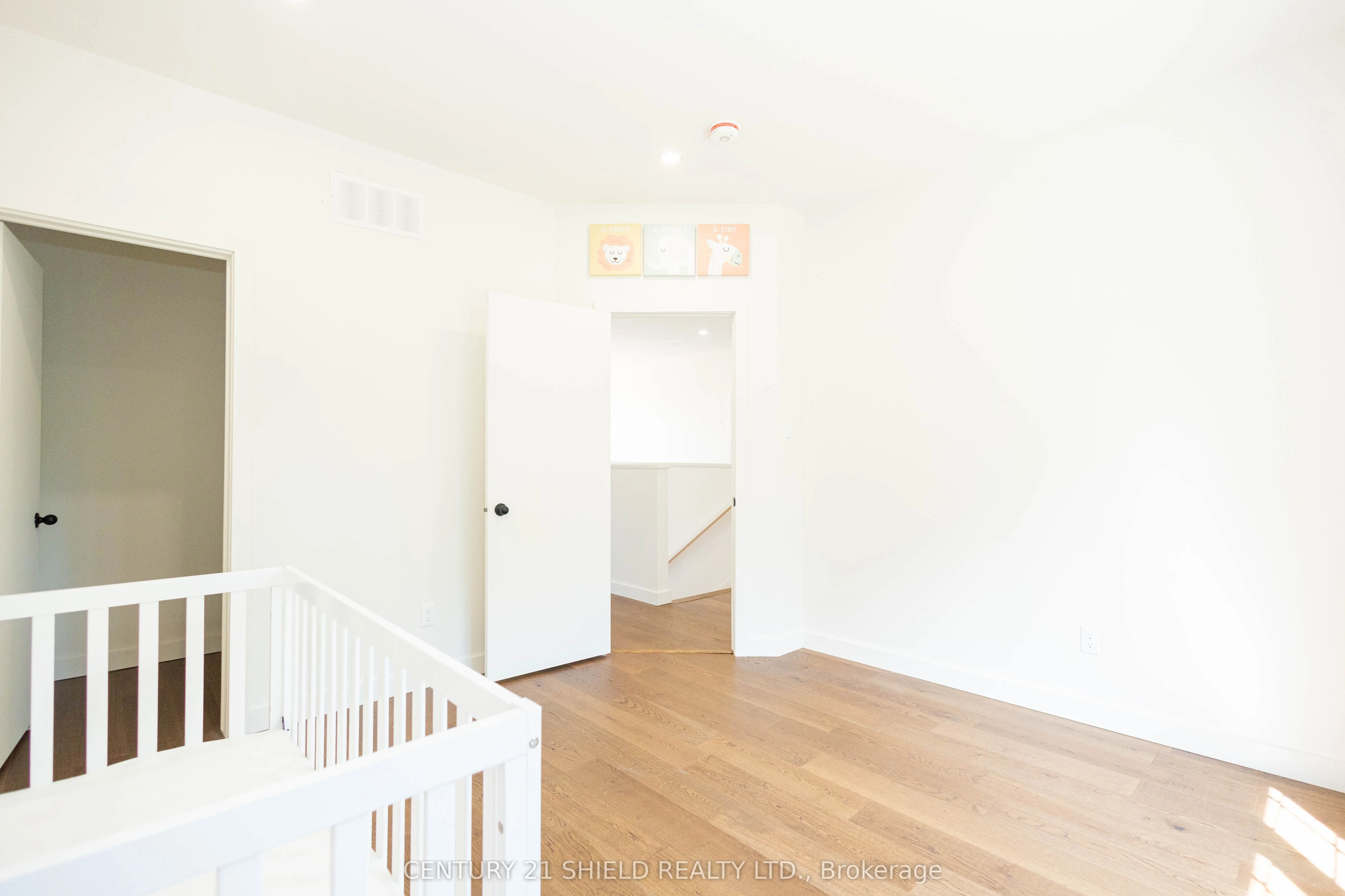 5153 Archer Road