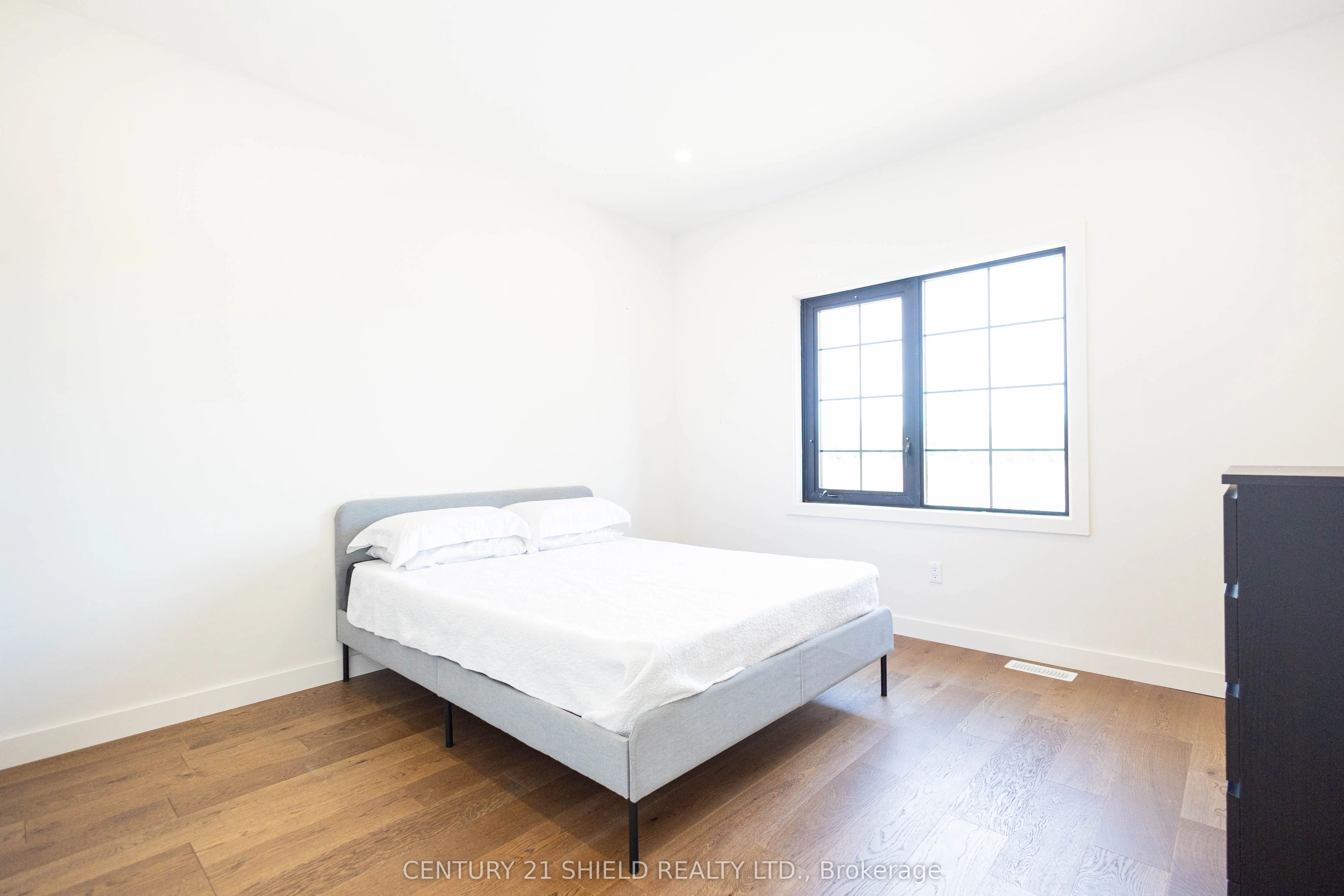 5153 Archer Road