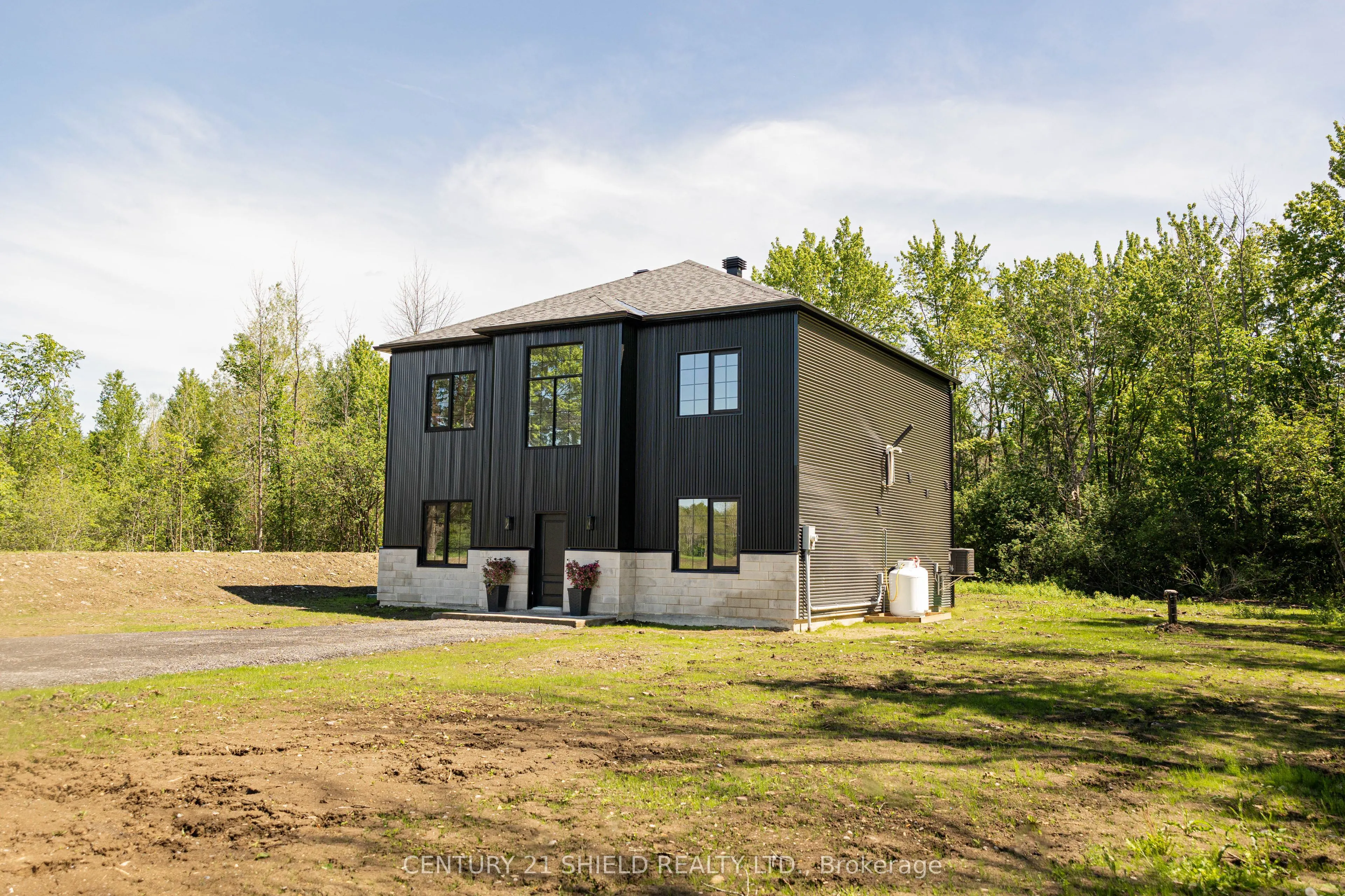 5153 Archer Road