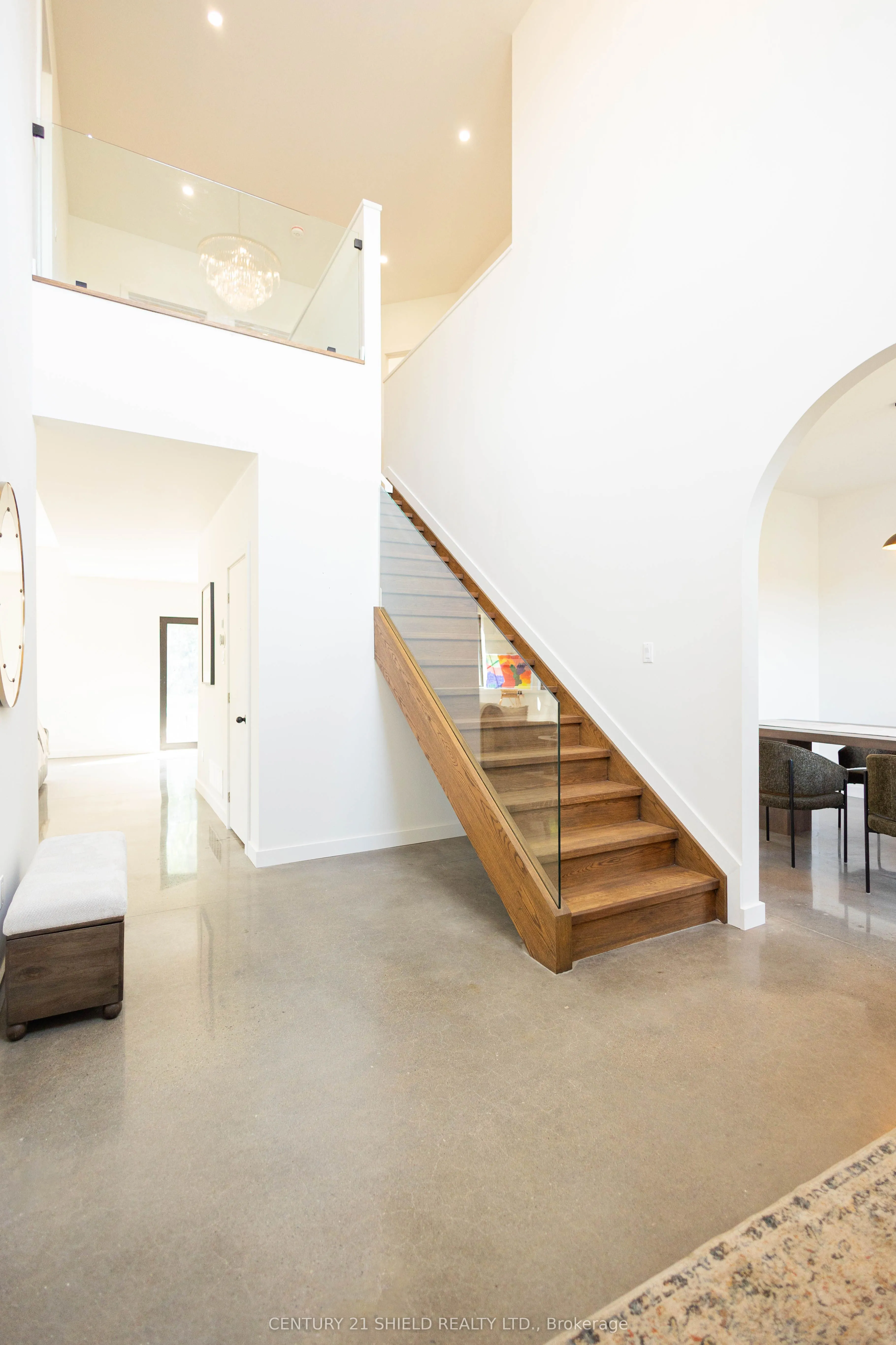 5153 Archer Road