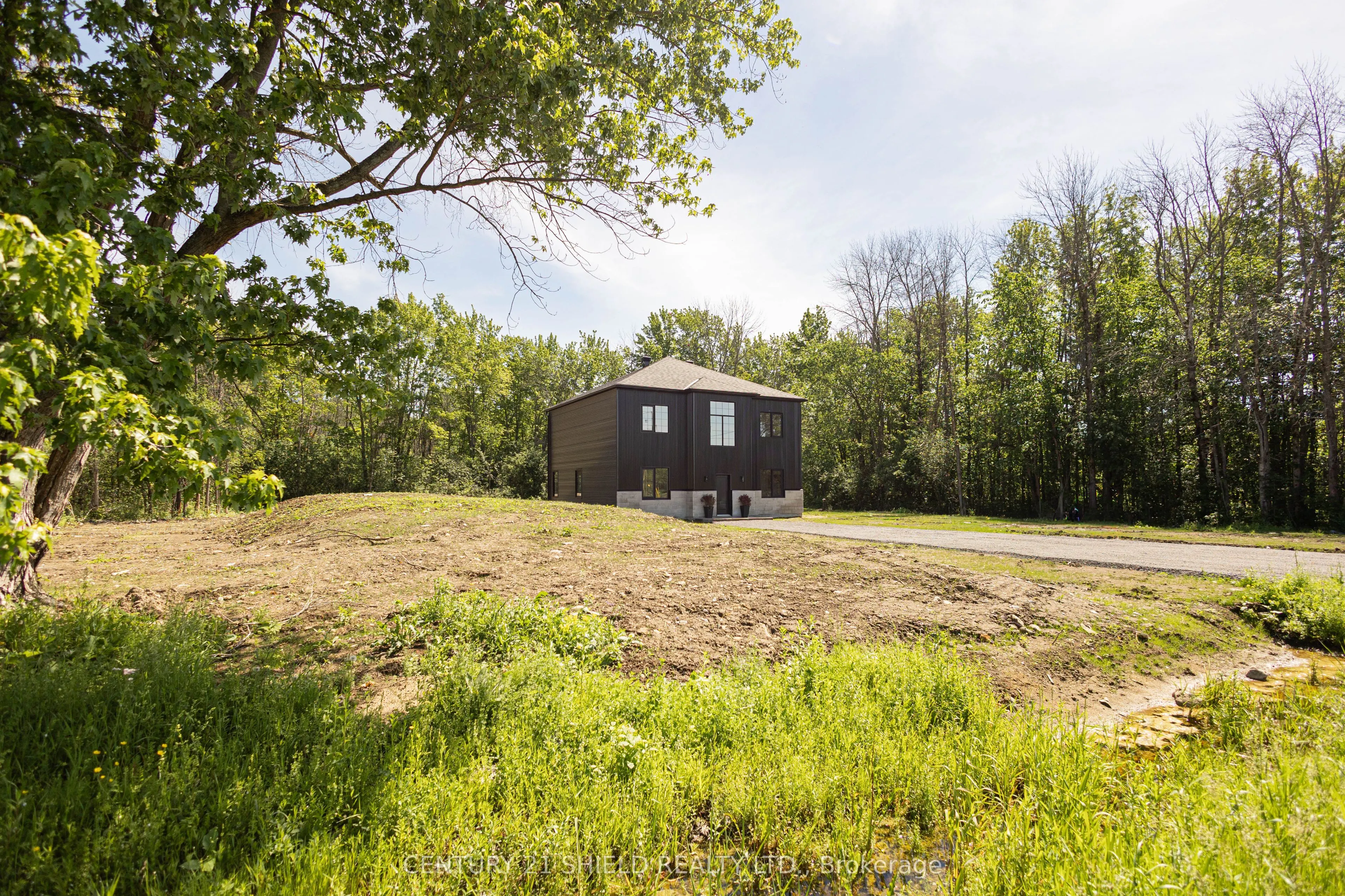 5153 Archer Road