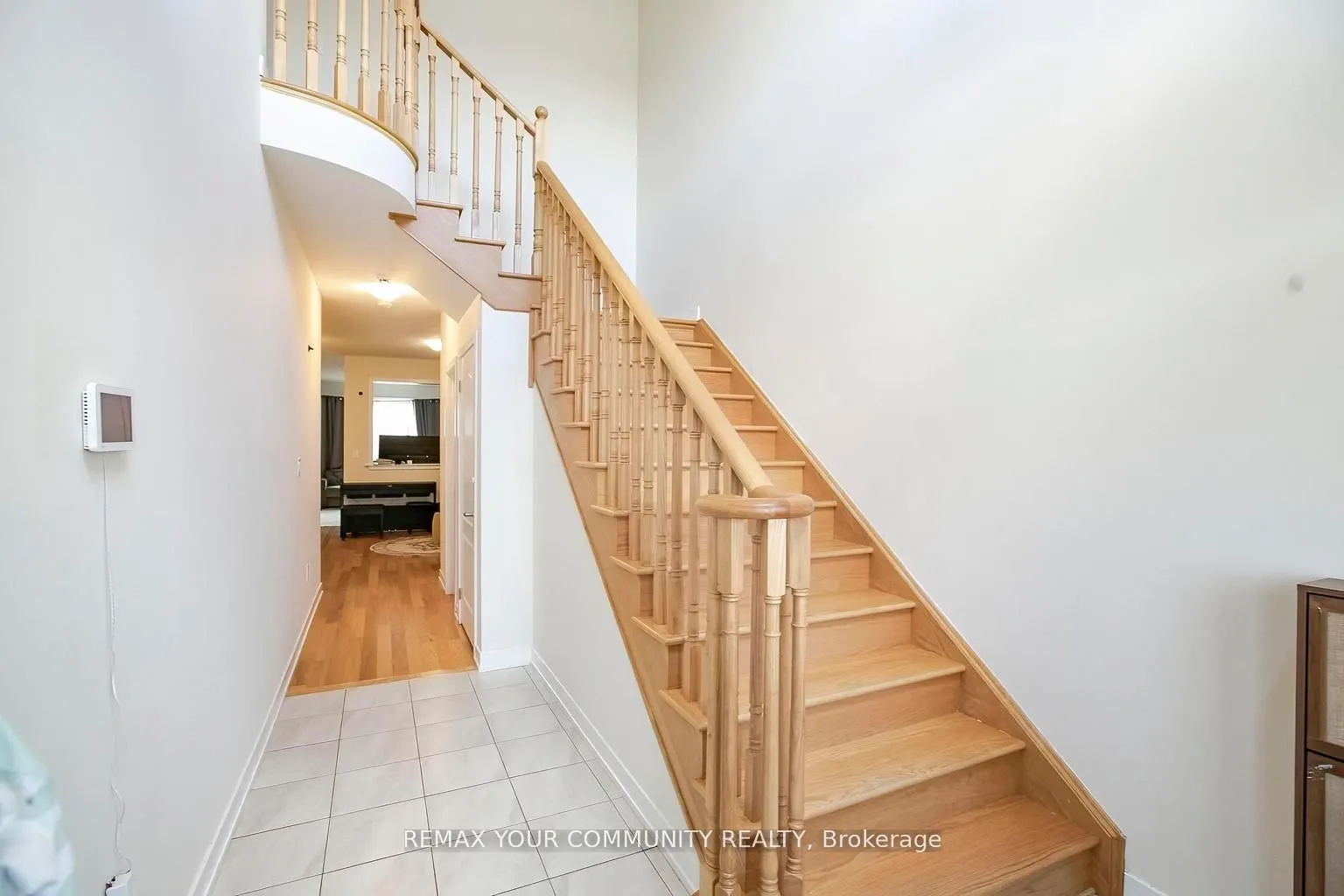 106 Higgins Avenue