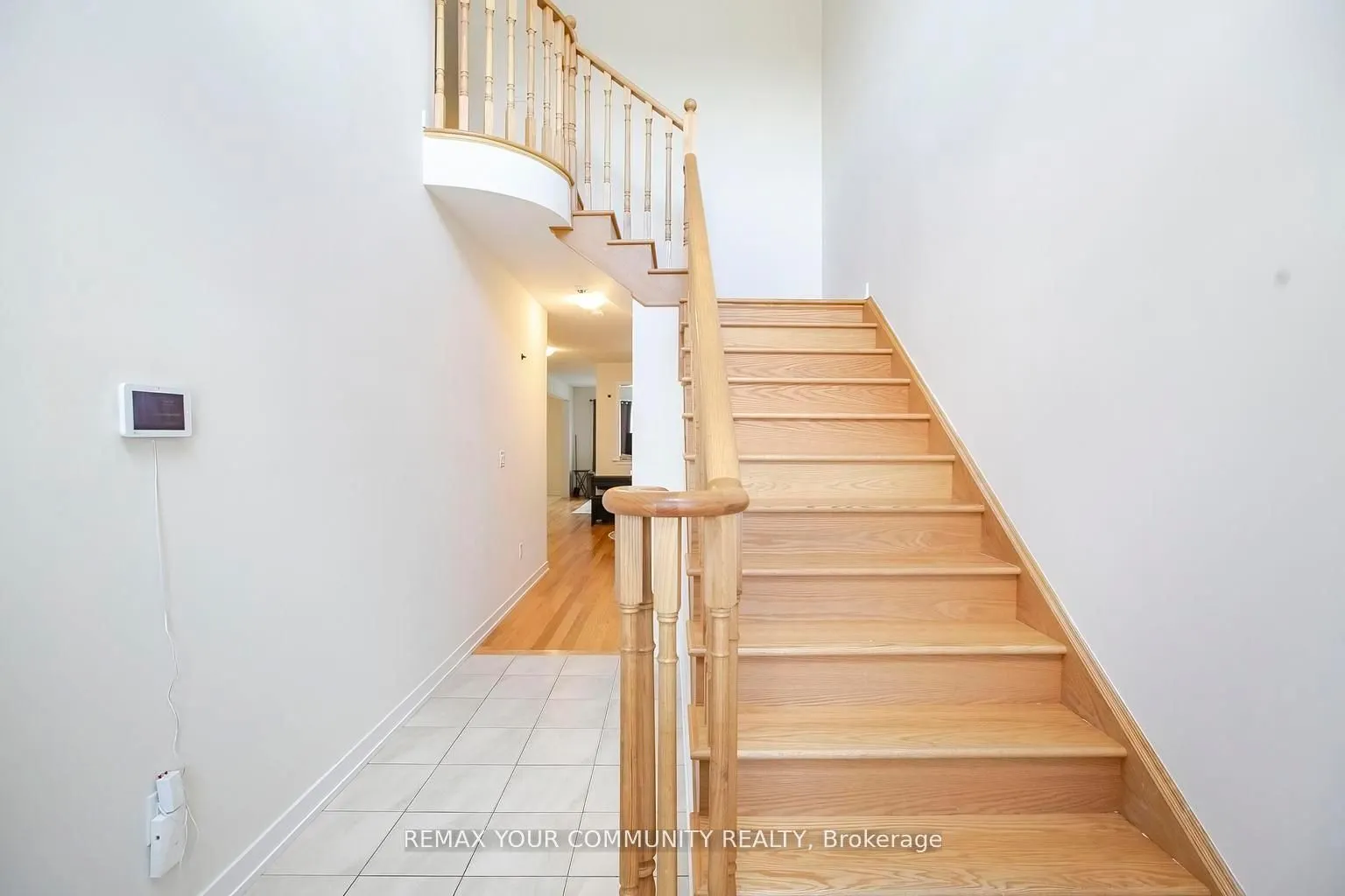 106 Higgins Avenue