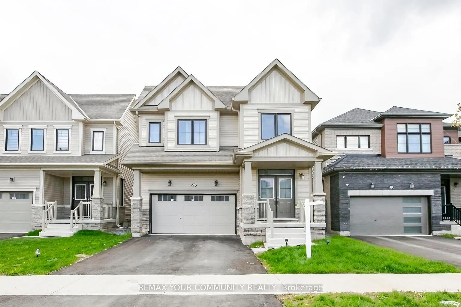 106 Higgins Avenue