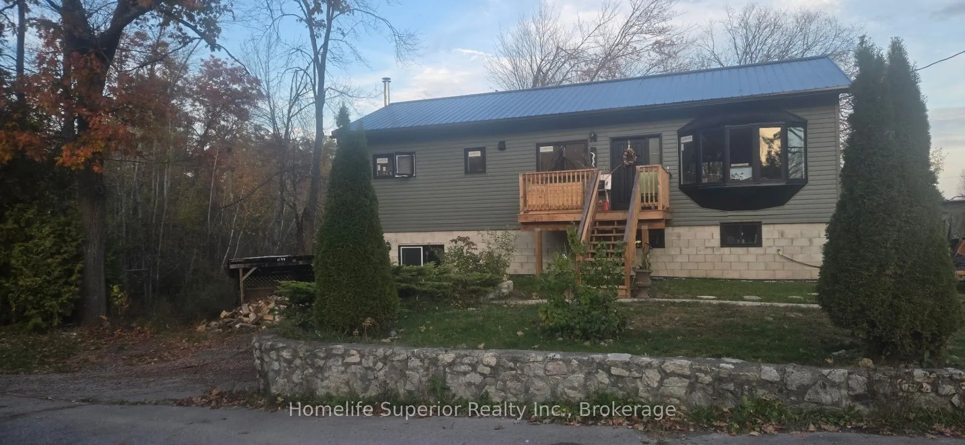 5497 County Rd 46