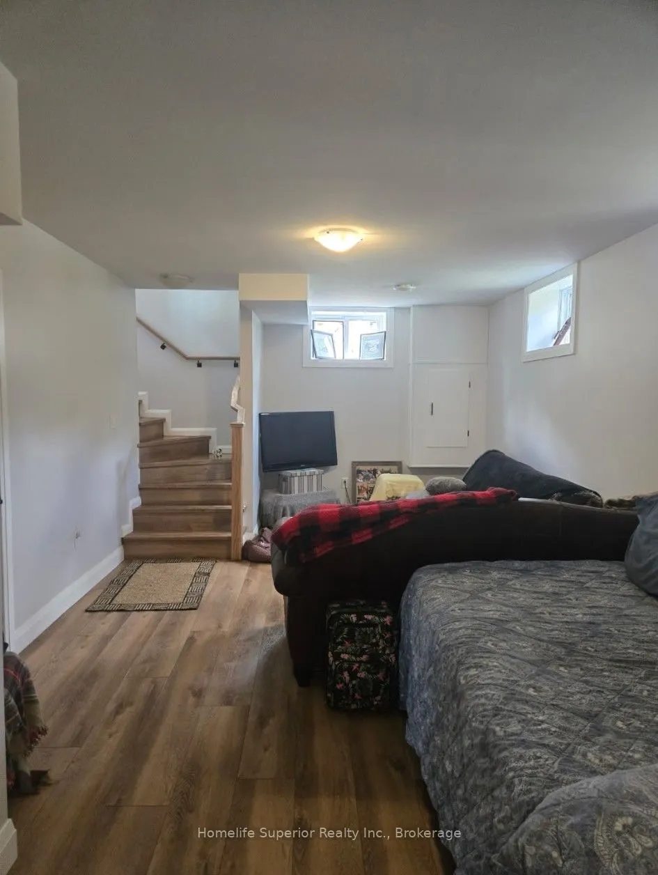 5497 County Rd 46