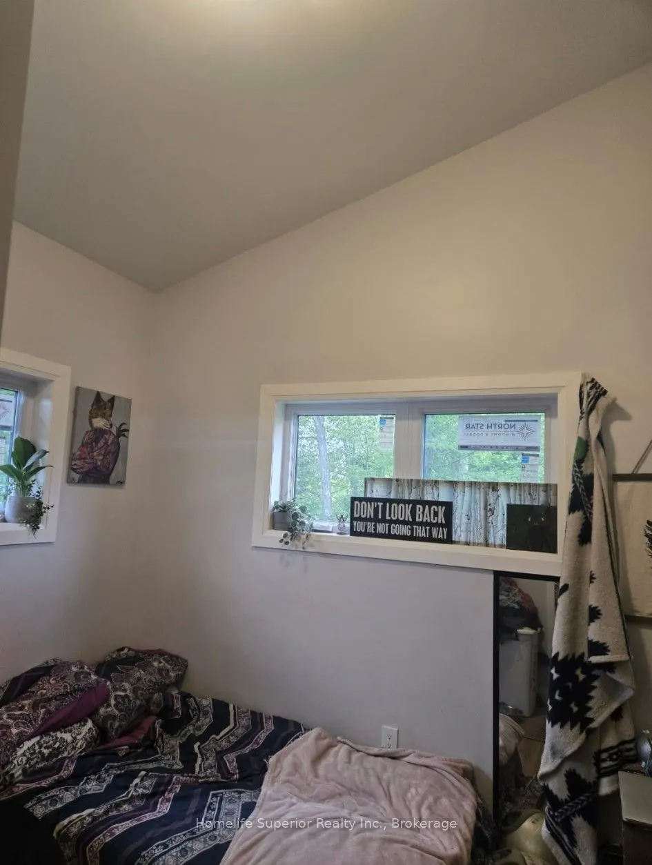 5497 County Rd 46