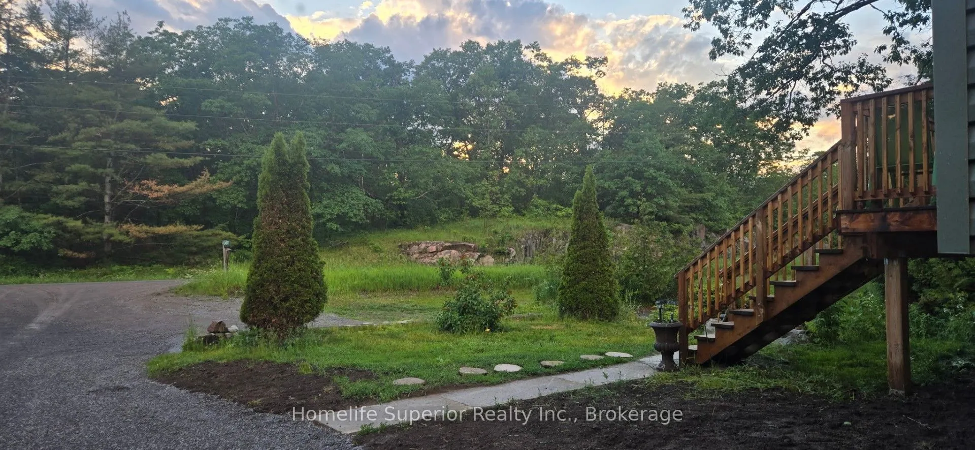 5497 County Rd 46