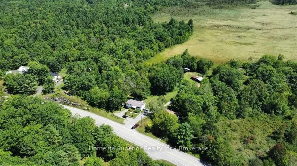 5497 County Rd 46