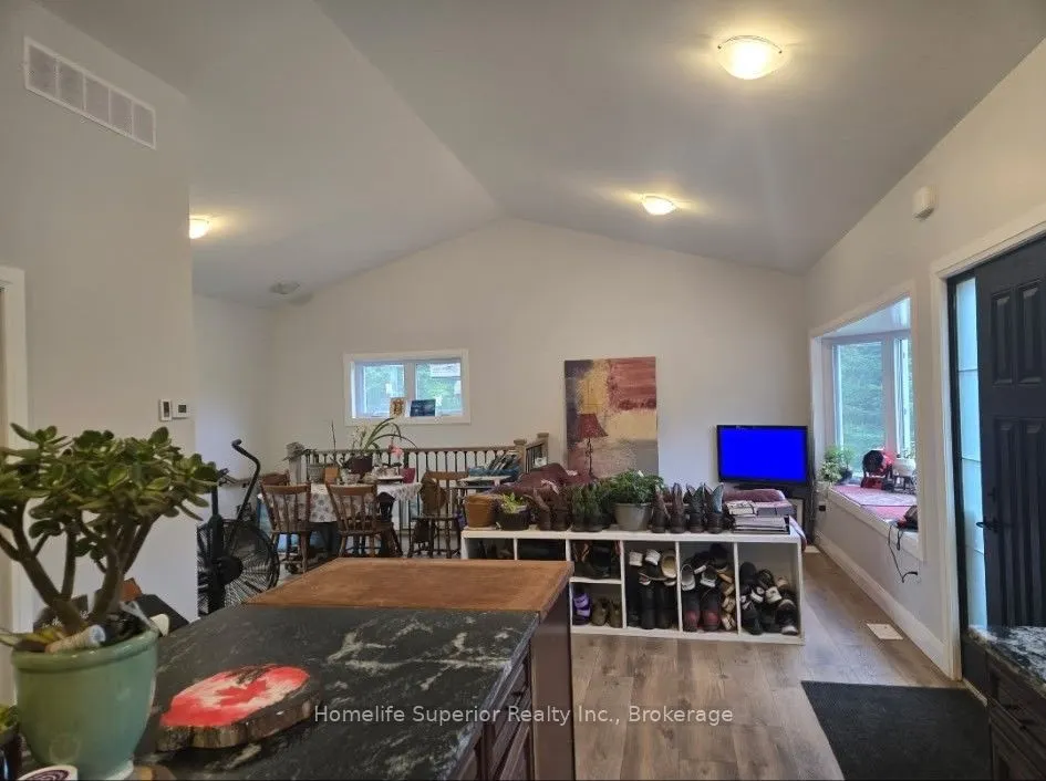 5497 County Rd 46