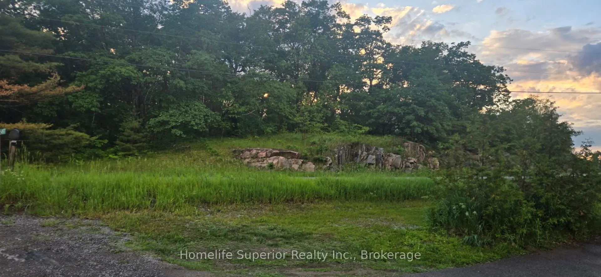 5497 County Rd 46
