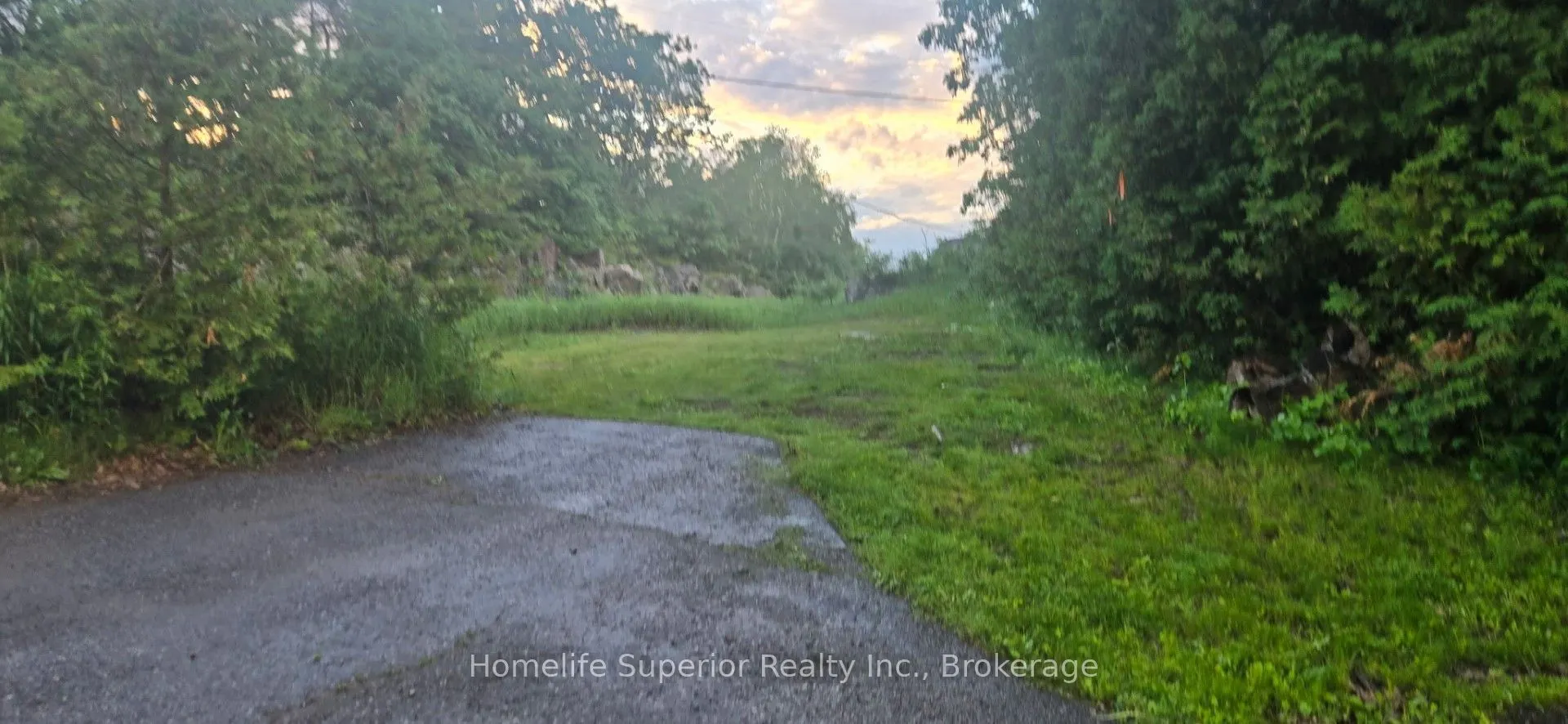 5497 County Rd 46