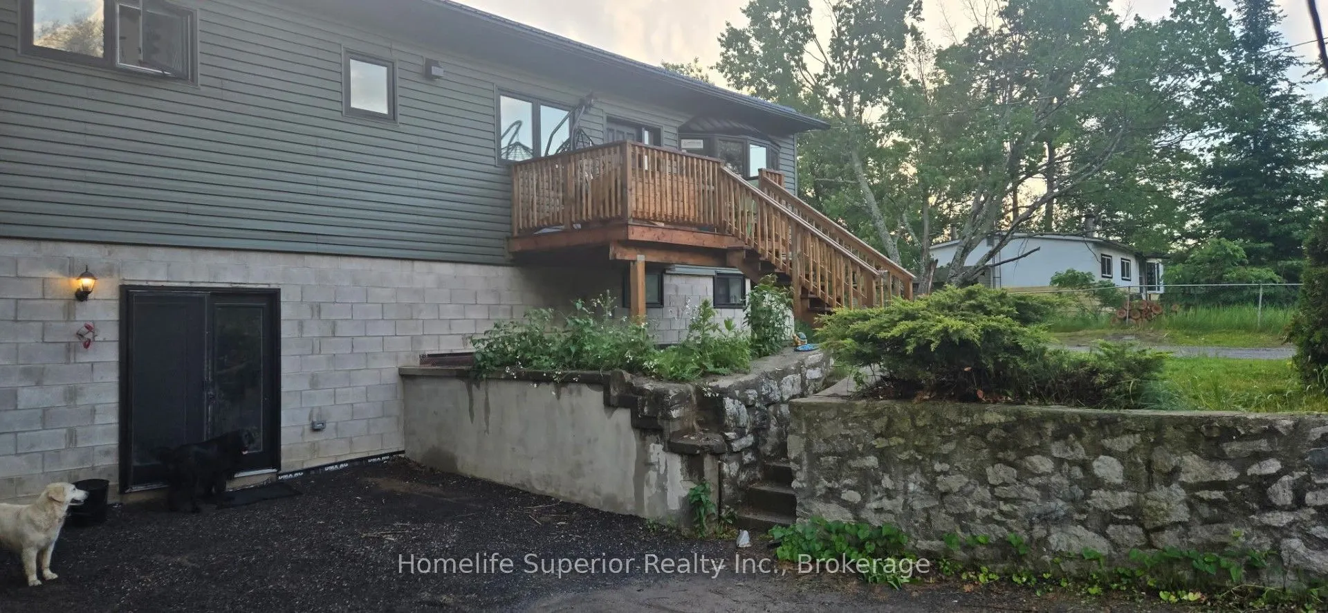 5497 County Rd 46