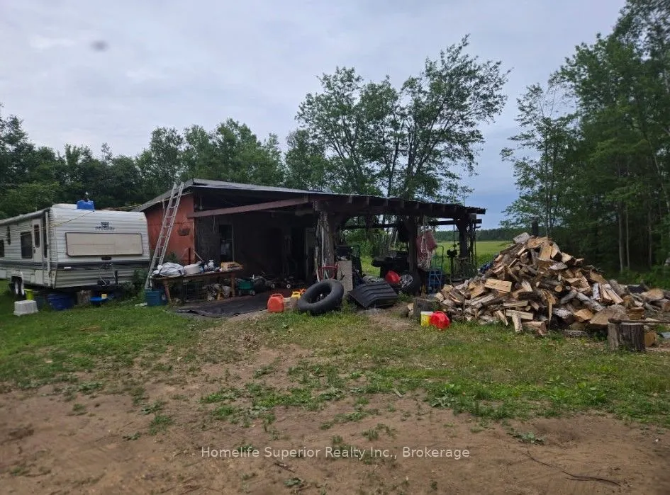 5497 County Rd 46