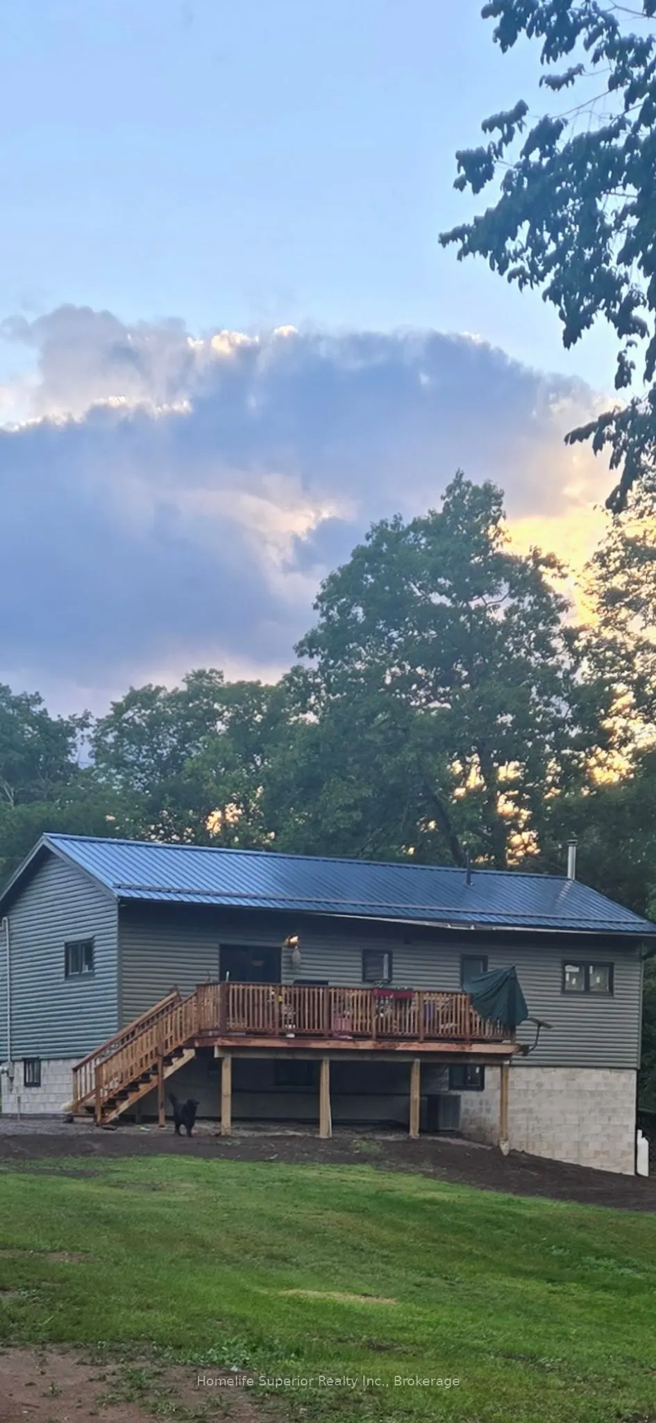 5497 County Rd 46